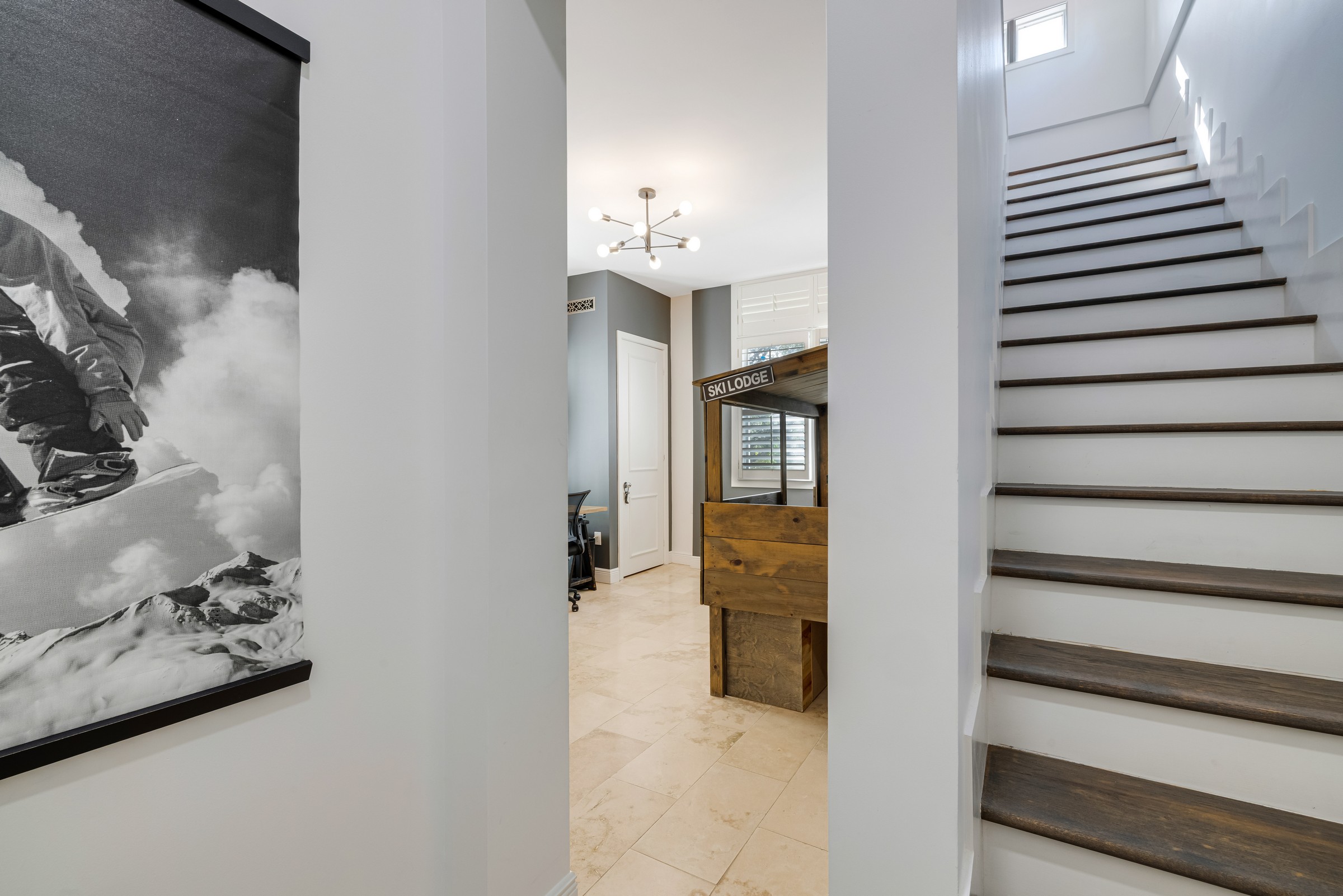 8000 Los Pinos Boulevard Coral Gables FL 33143
