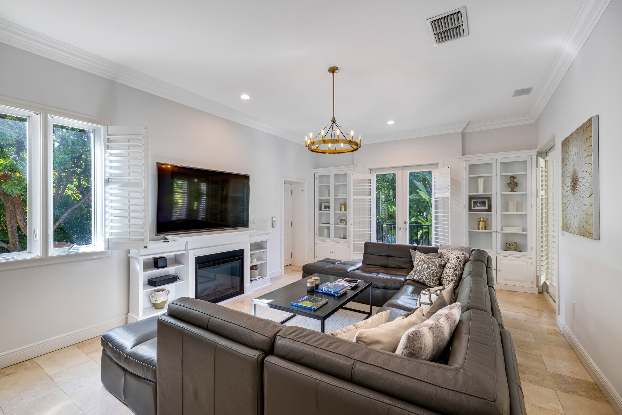 8000 Los Pinos Boulevard Coral Gables FL 33143