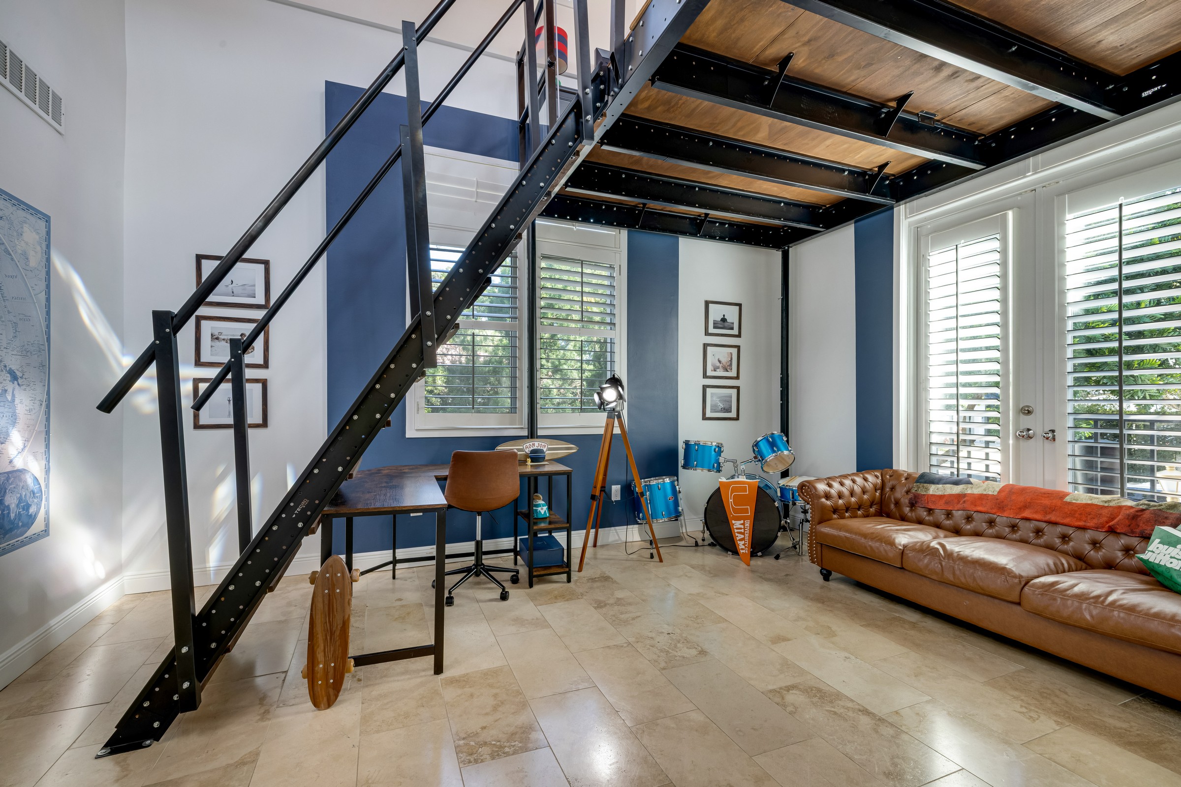 8000 Los Pinos Boulevard Coral Gables FL 33143