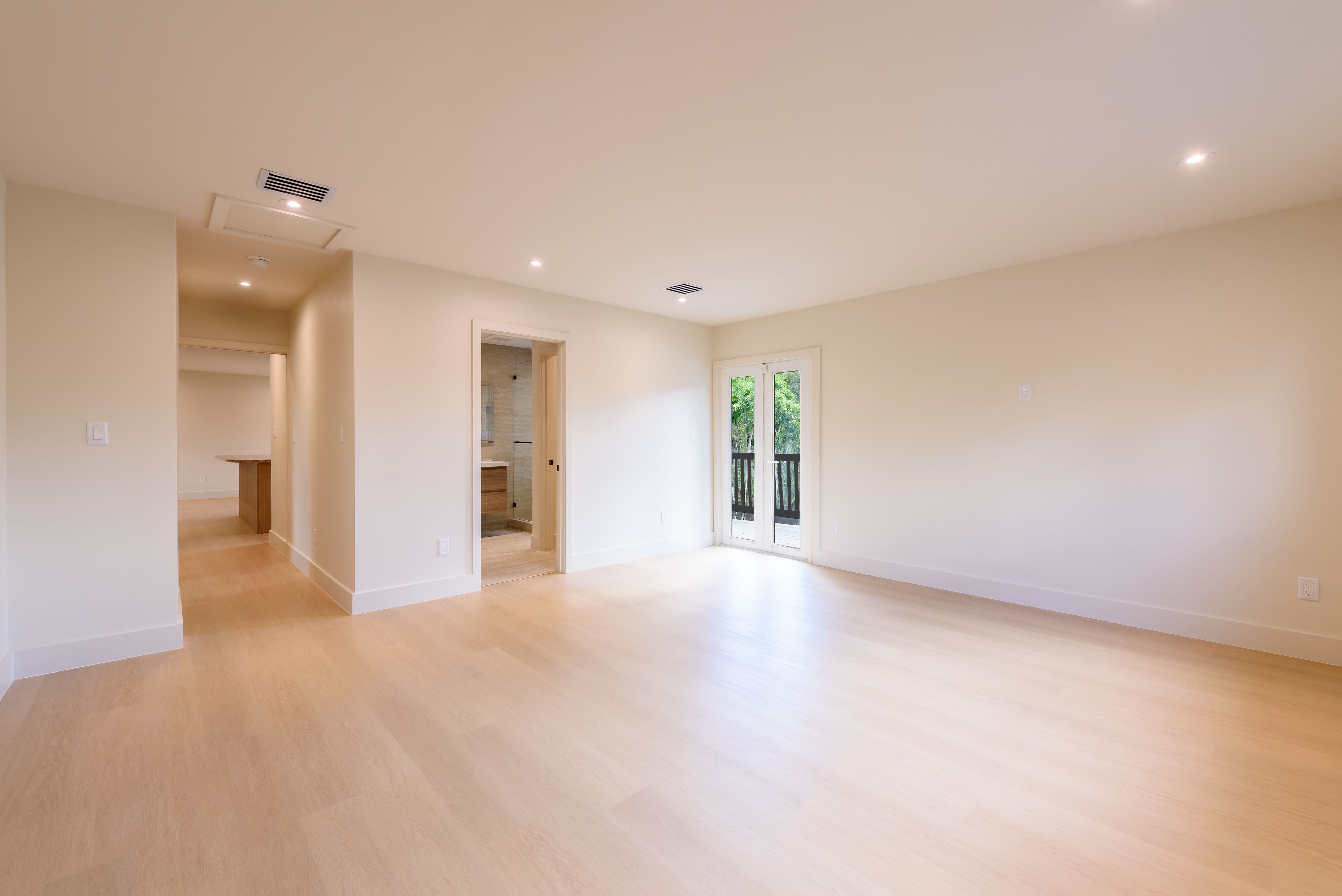 6250 SW 48th Street Miami FL 33155
