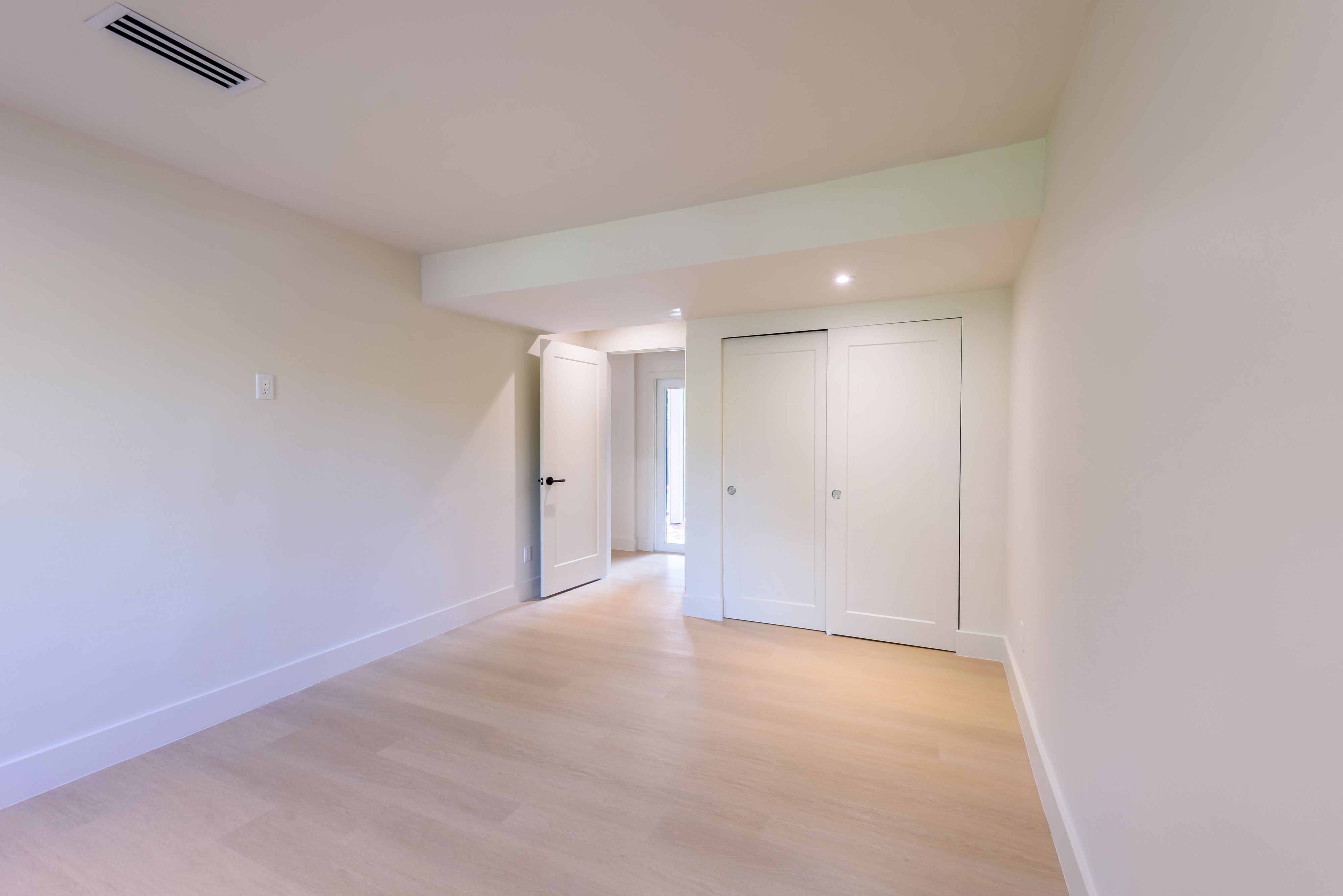 6250 SW 48th Street Miami FL 33155
