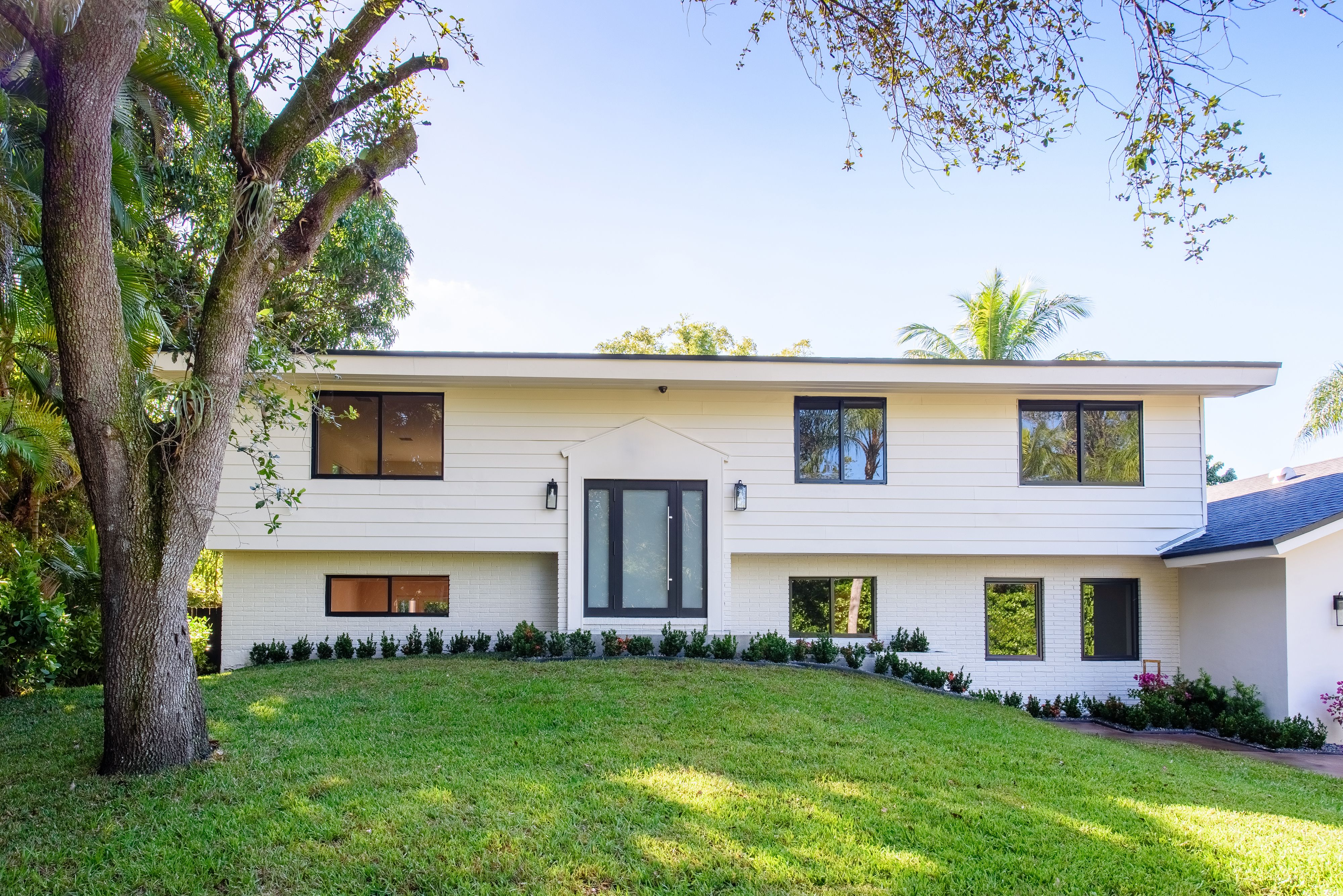 6250 SW 48th Street Miami FL 33155
