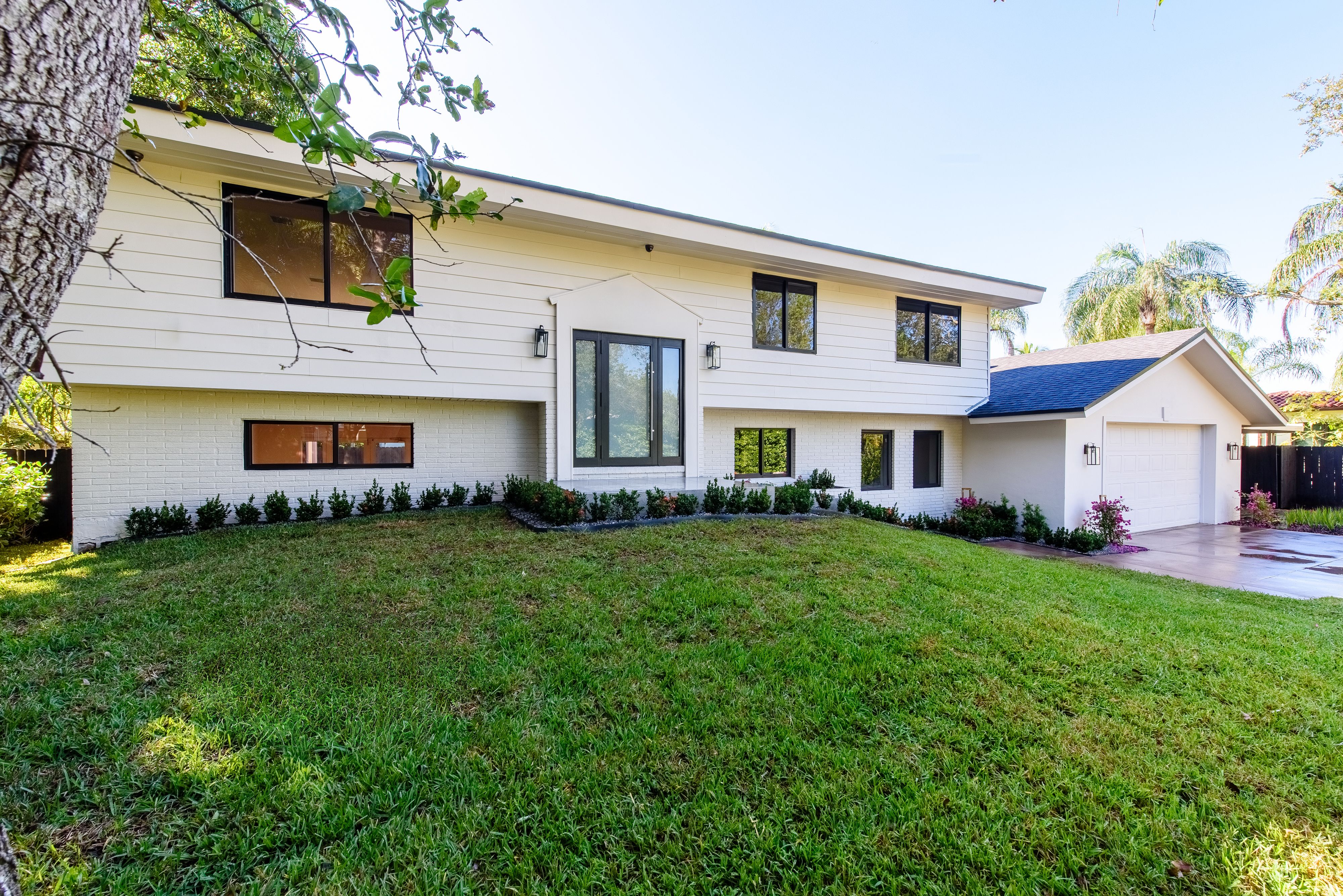 6250 SW 48th Street Miami FL 33155
