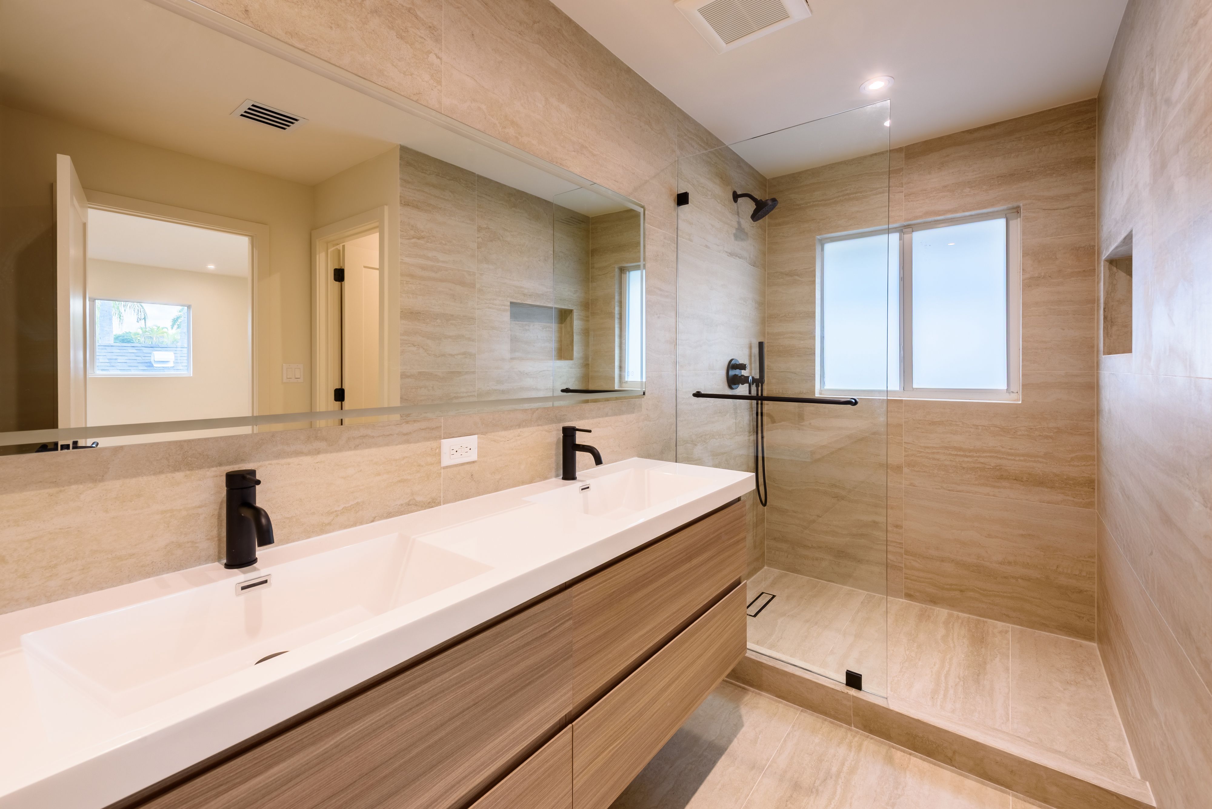 6250 SW 48th Street Miami FL 33155