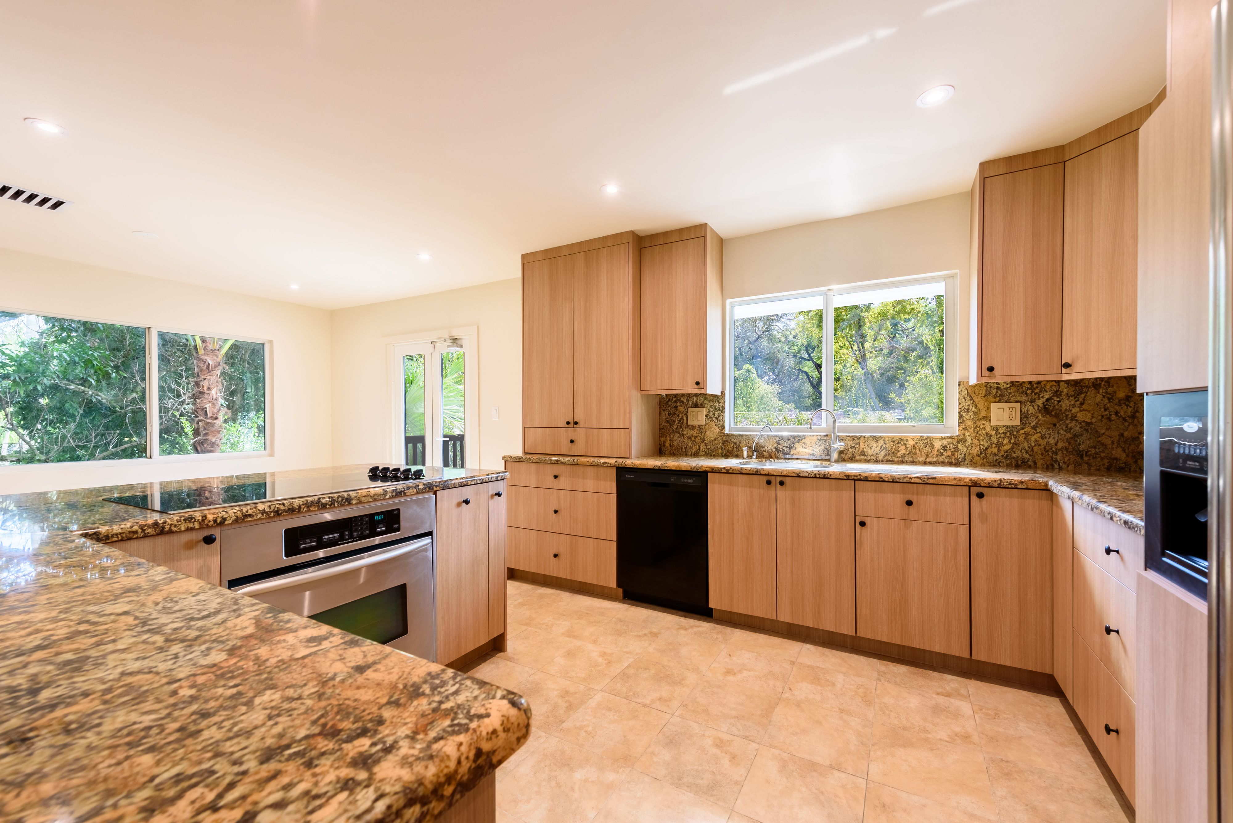 6250 SW 48th Street Miami FL 33155