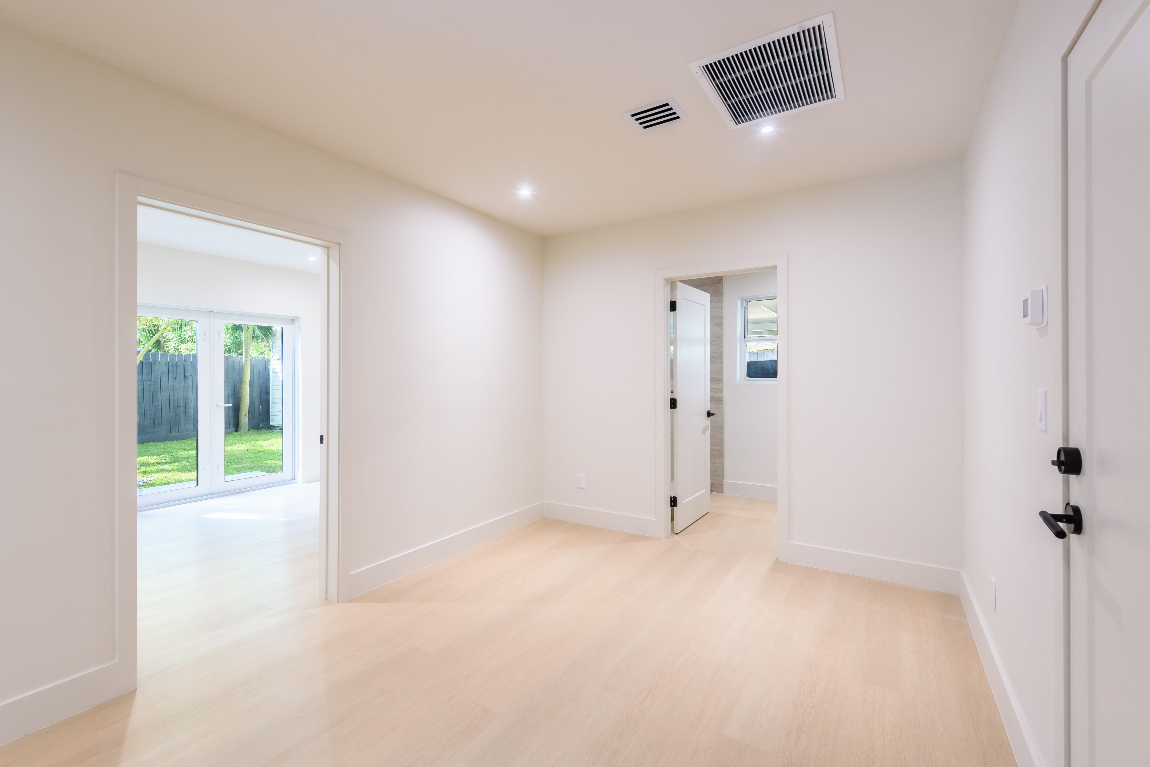 6250 SW 48th Street Miami FL 33155