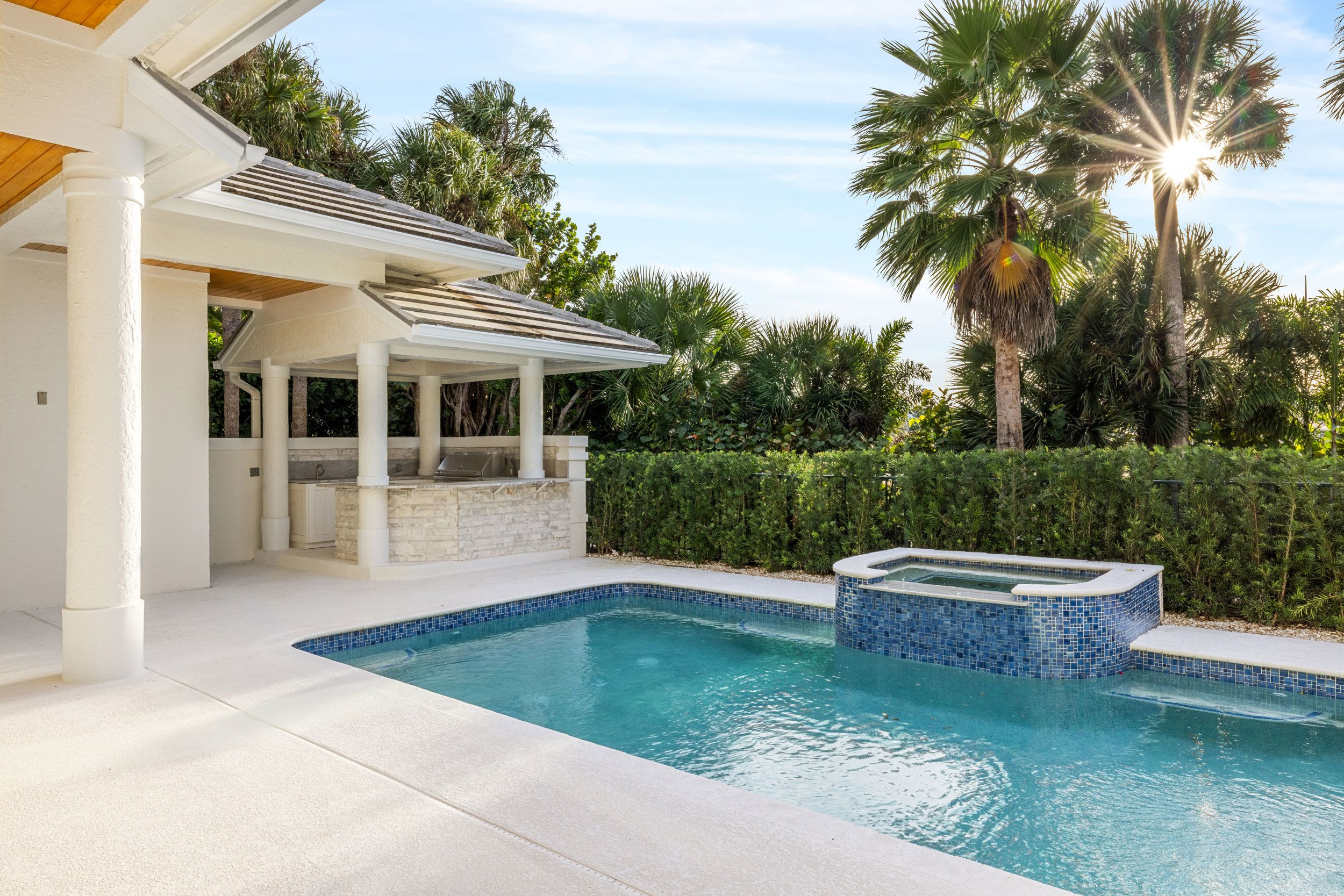 2925 SE Dune Drive Stuart FL 34996