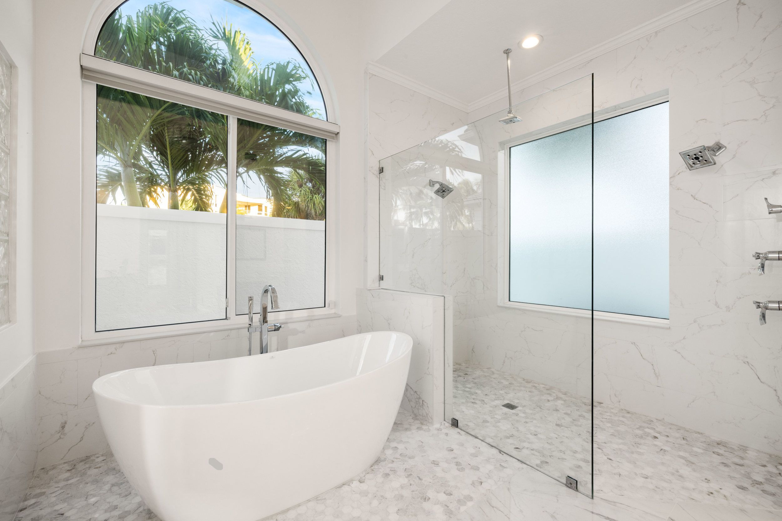 2925 SE Dune Drive Stuart FL 34996