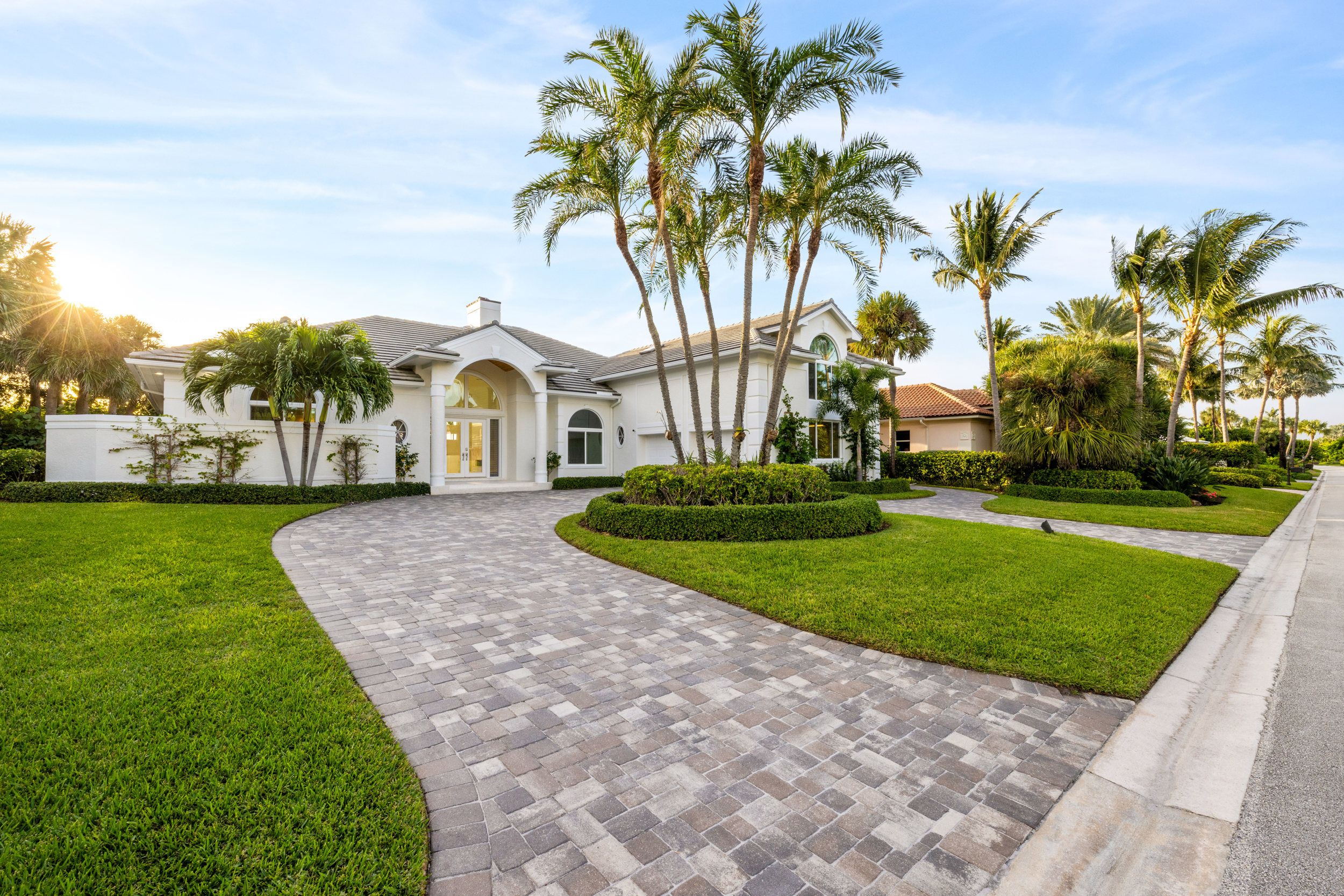 2925 SE Dune Drive Stuart FL 34996