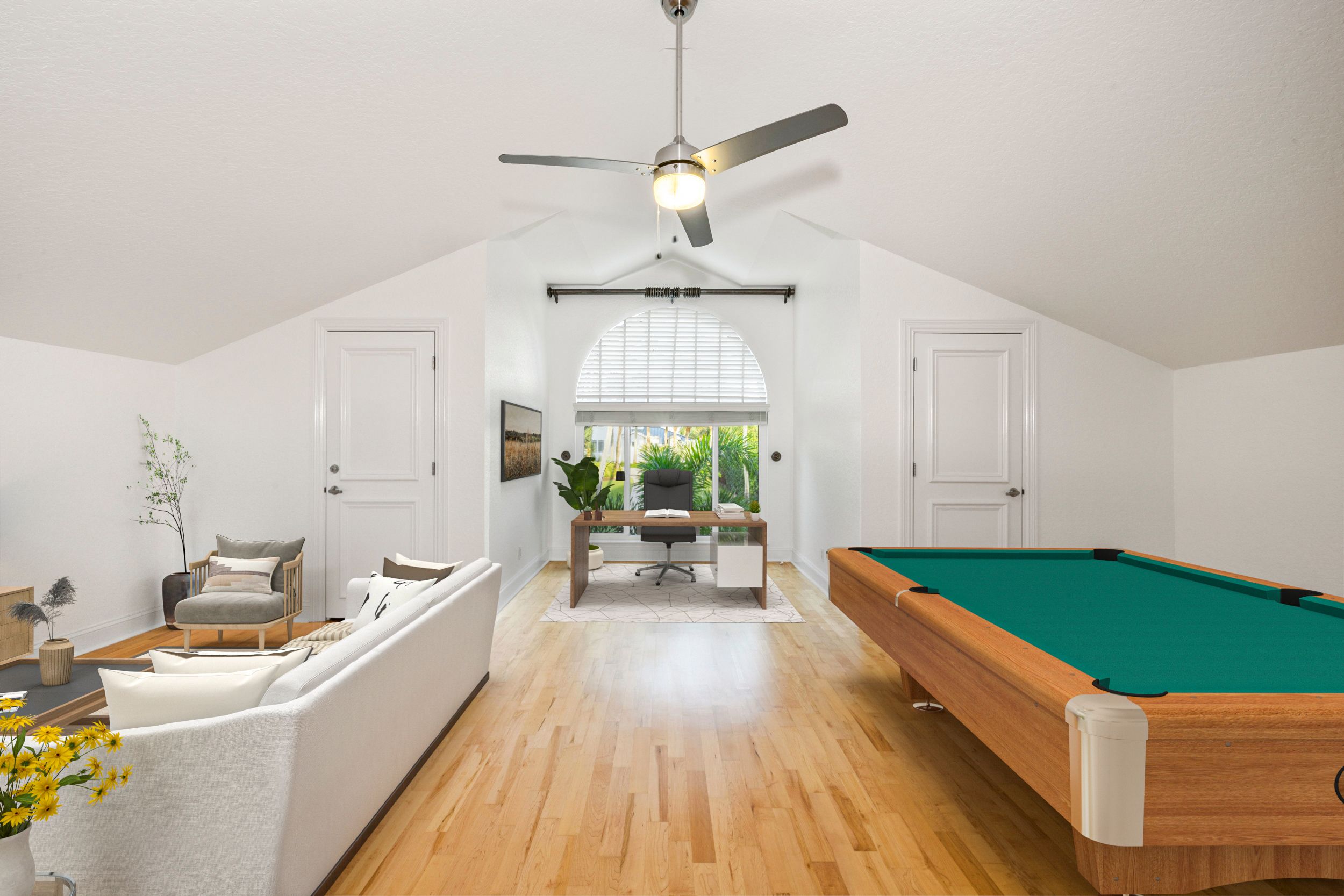 2925 SE Dune Drive Stuart FL 34996