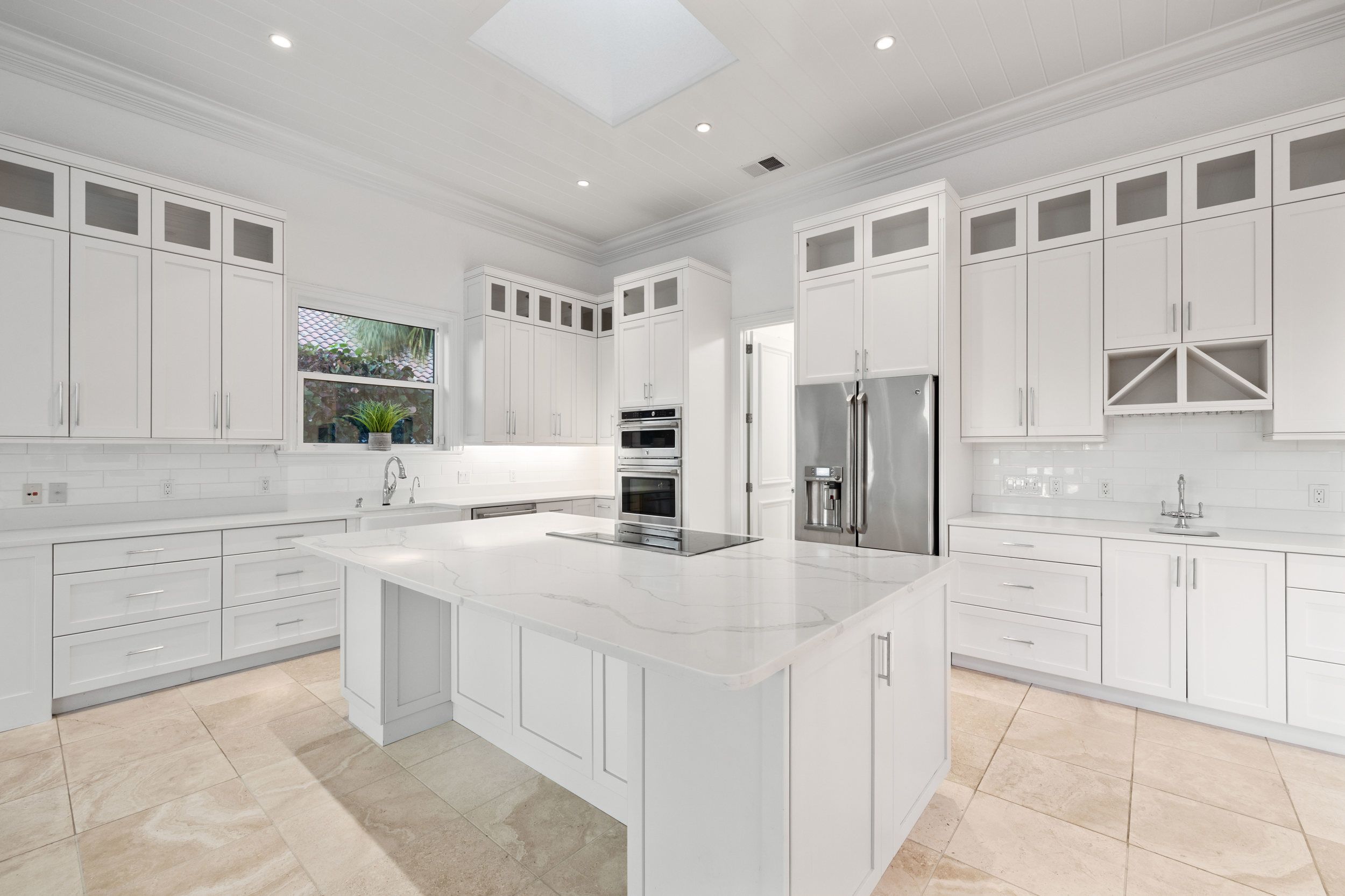 2925 SE Dune Drive Stuart FL 34996