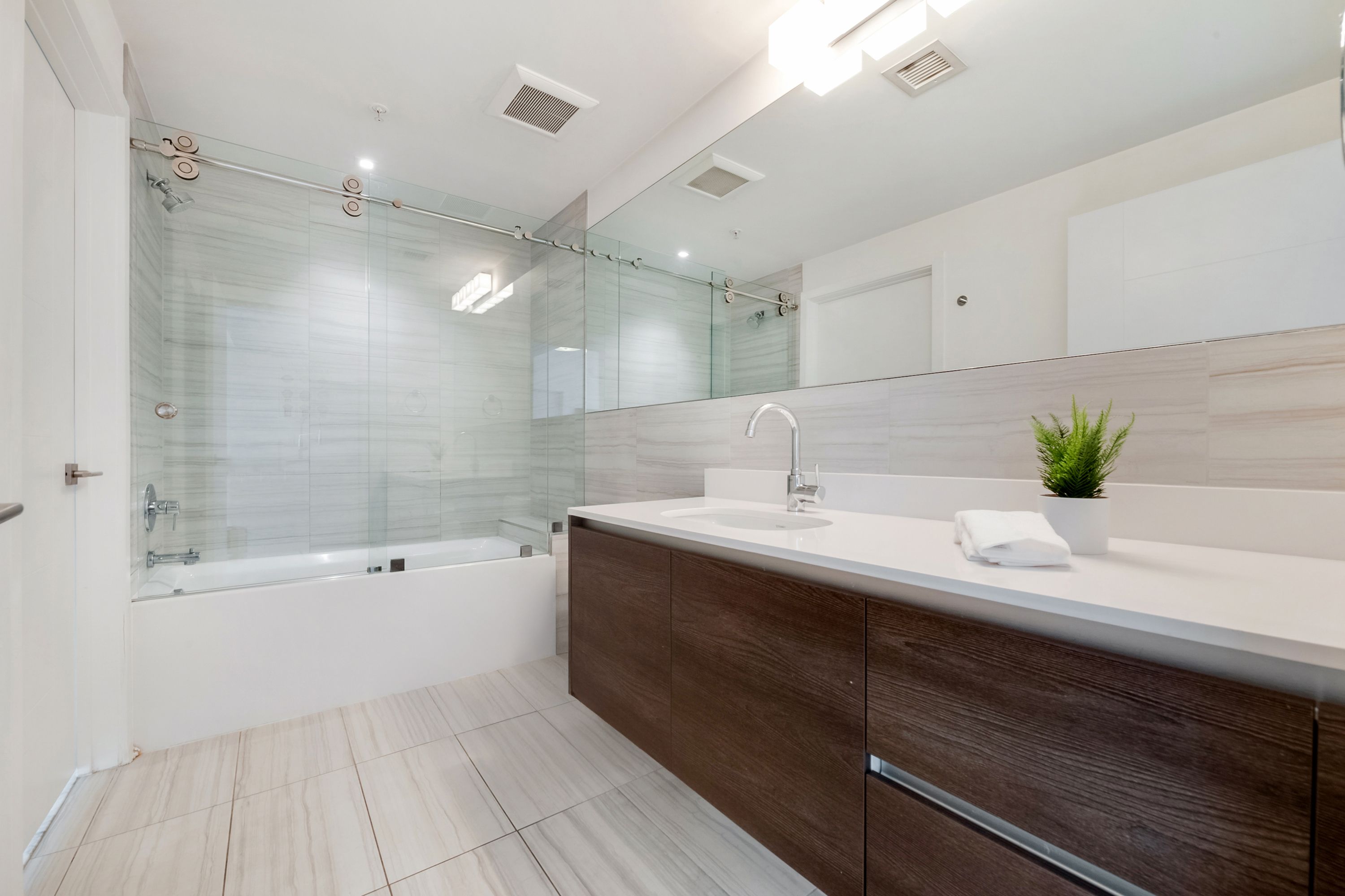 301 Altara Avenue Coral Gables FL 33146