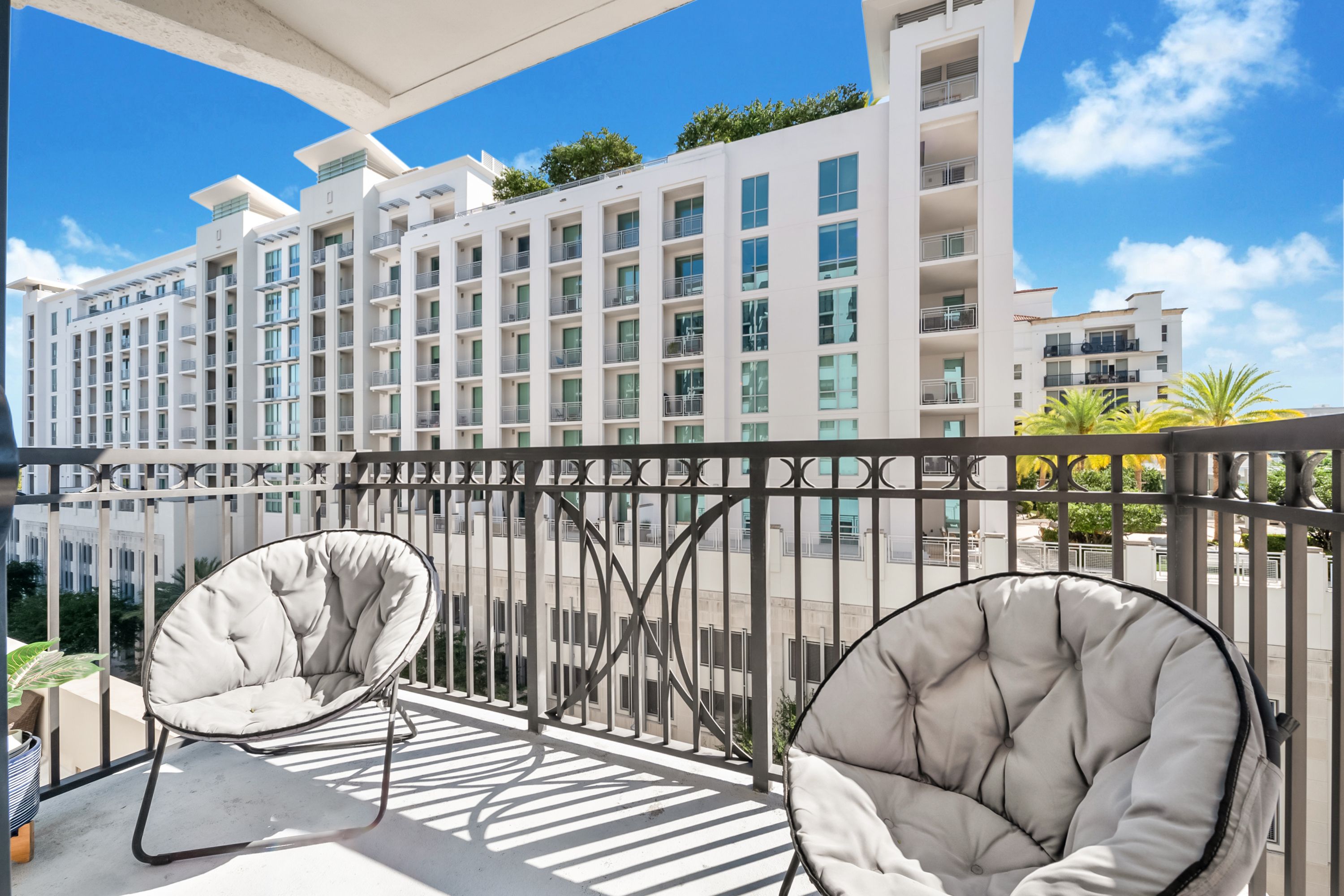 301 Altara Avenue Coral Gables FL 33146