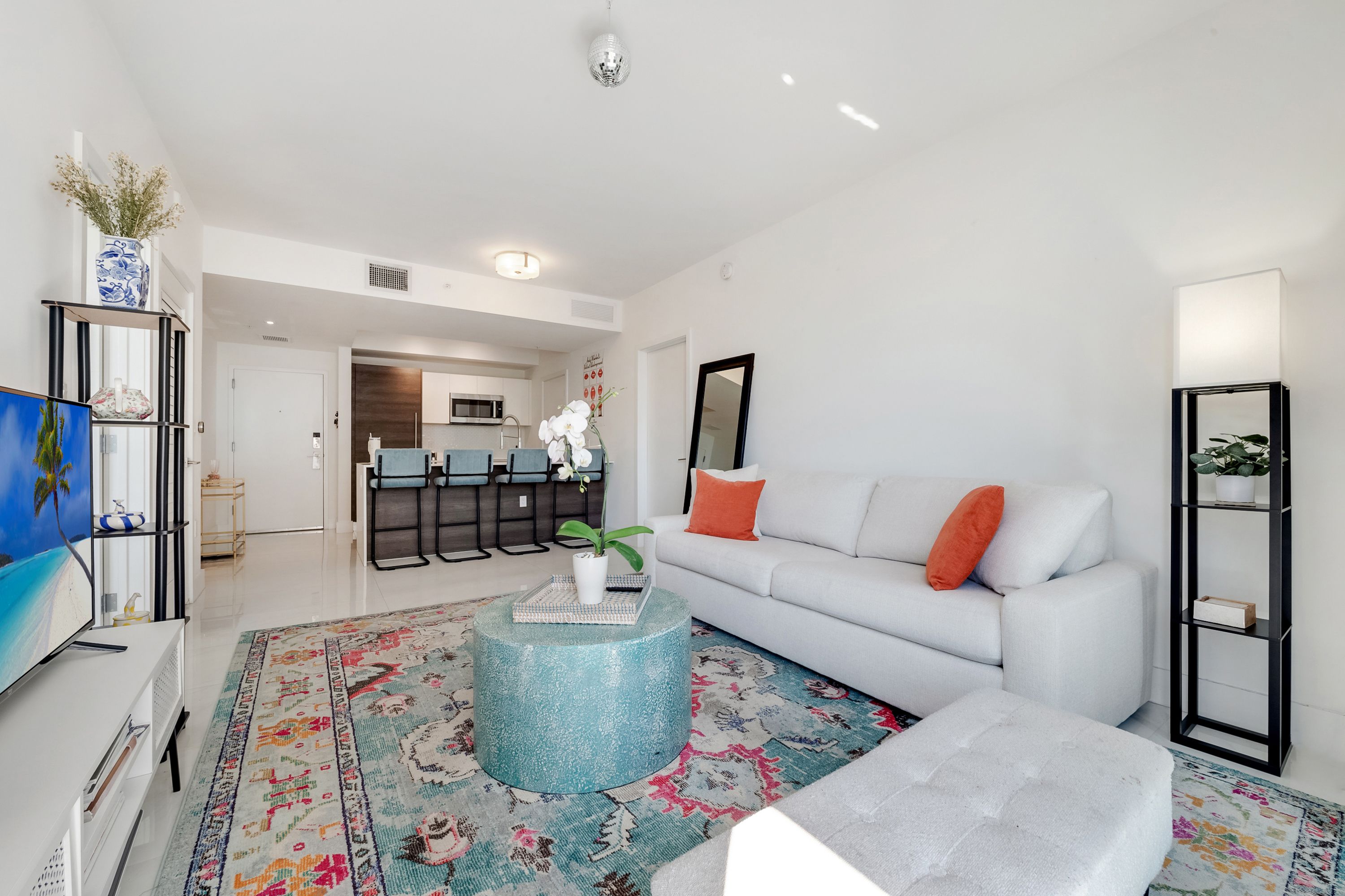 301 Altara Avenue Coral Gables FL 33146