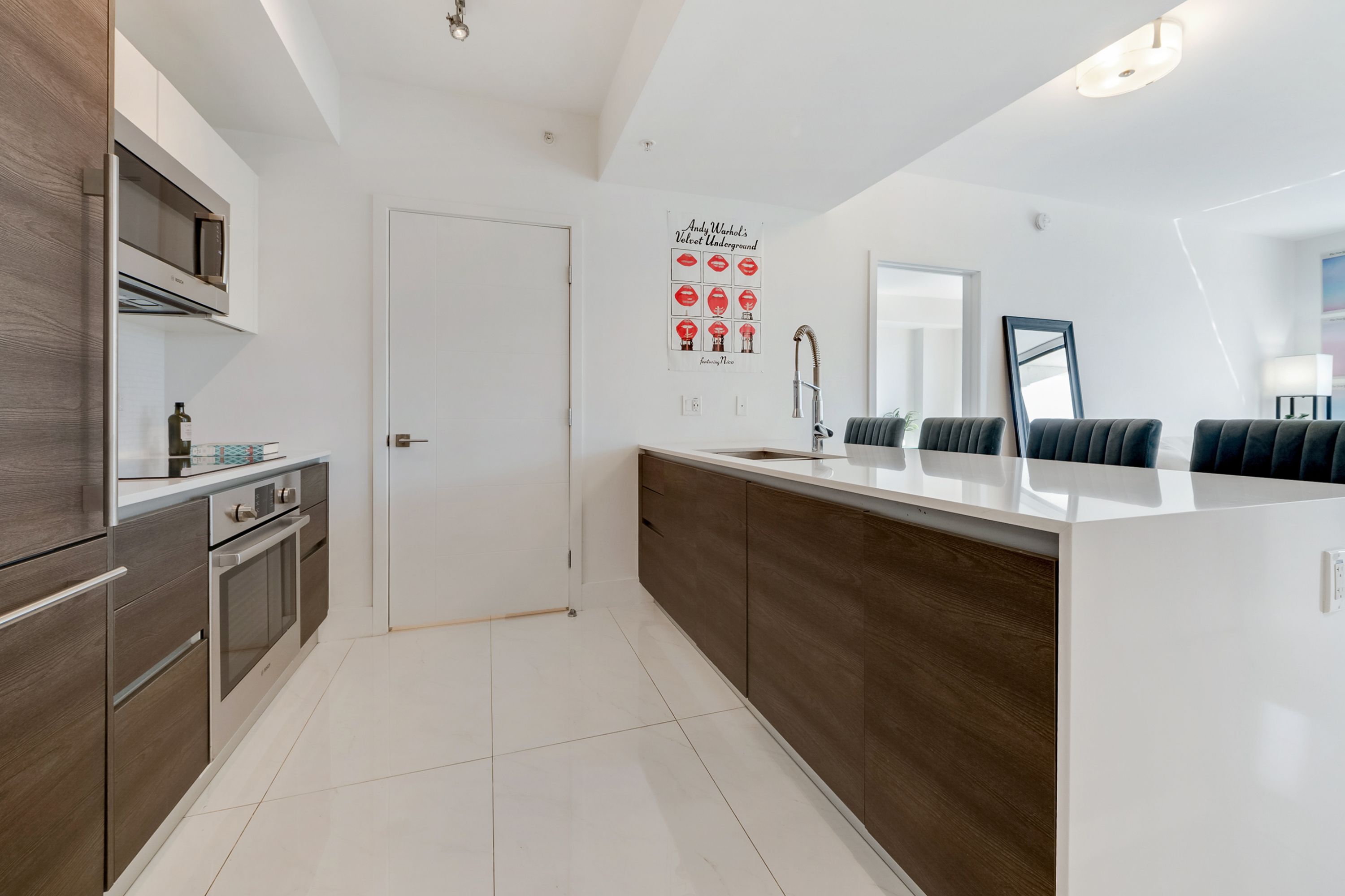 301 Altara Avenue Coral Gables FL 33146