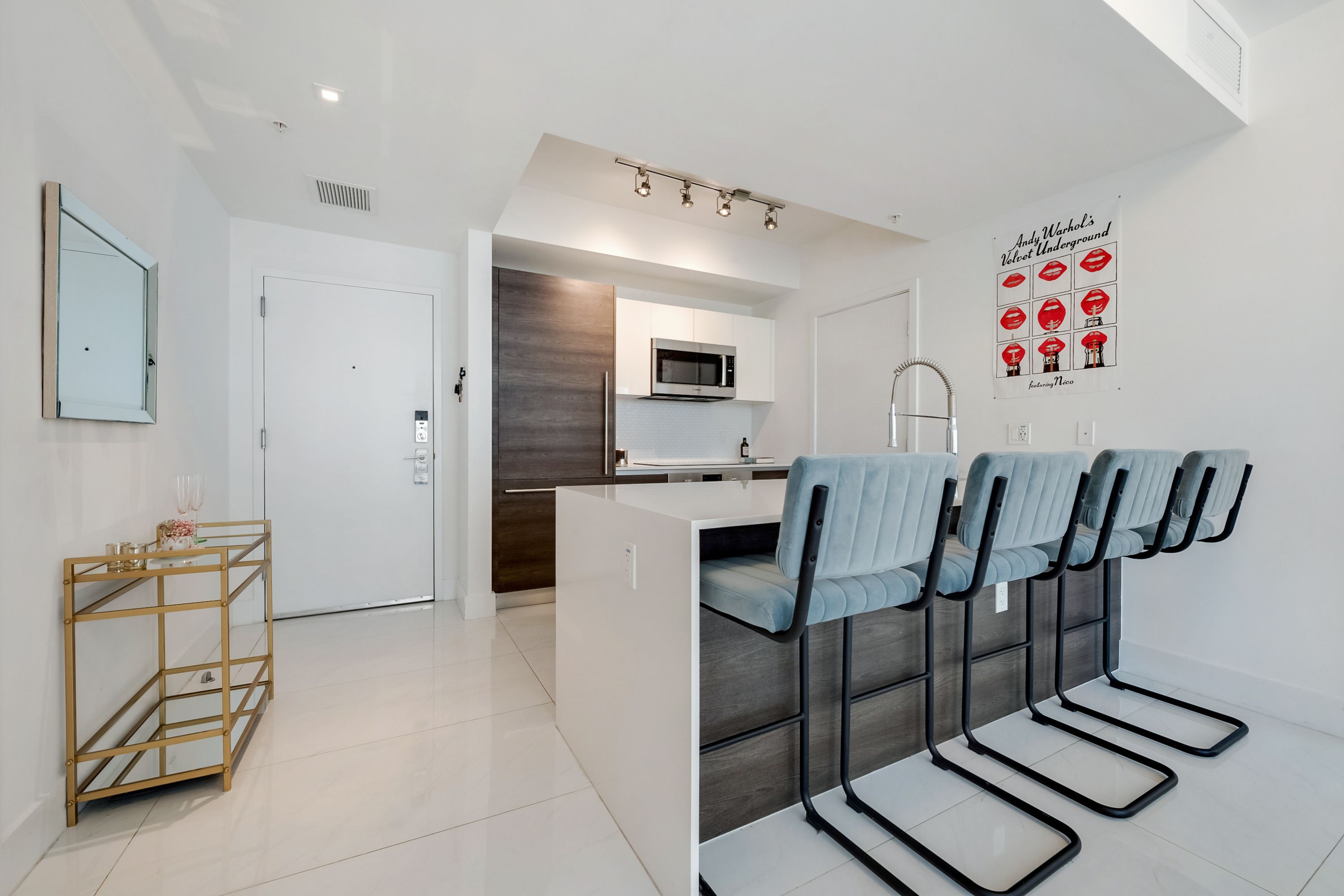 301 Altara Avenue Coral Gables FL 33146