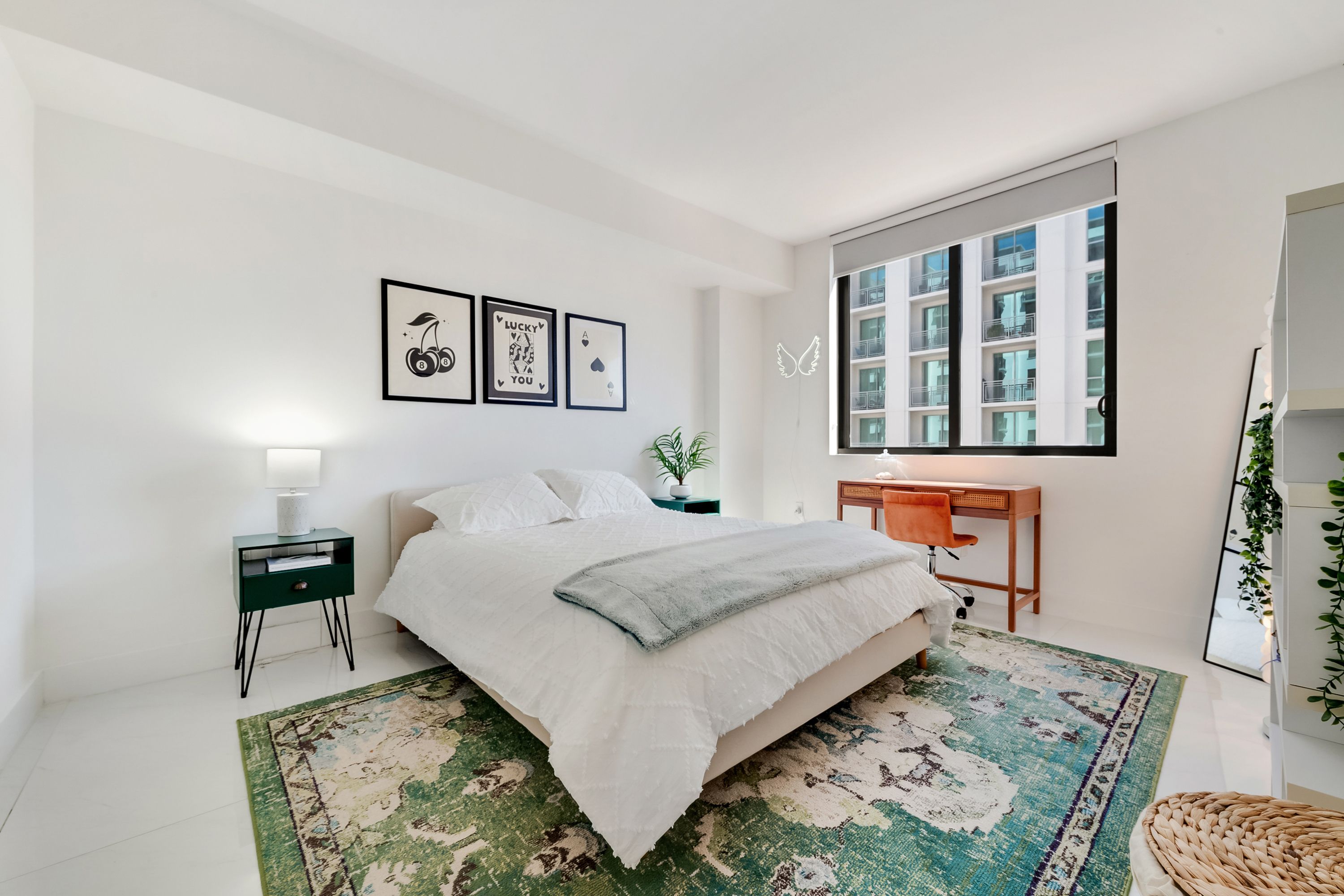 301 Altara Avenue Coral Gables FL 33146