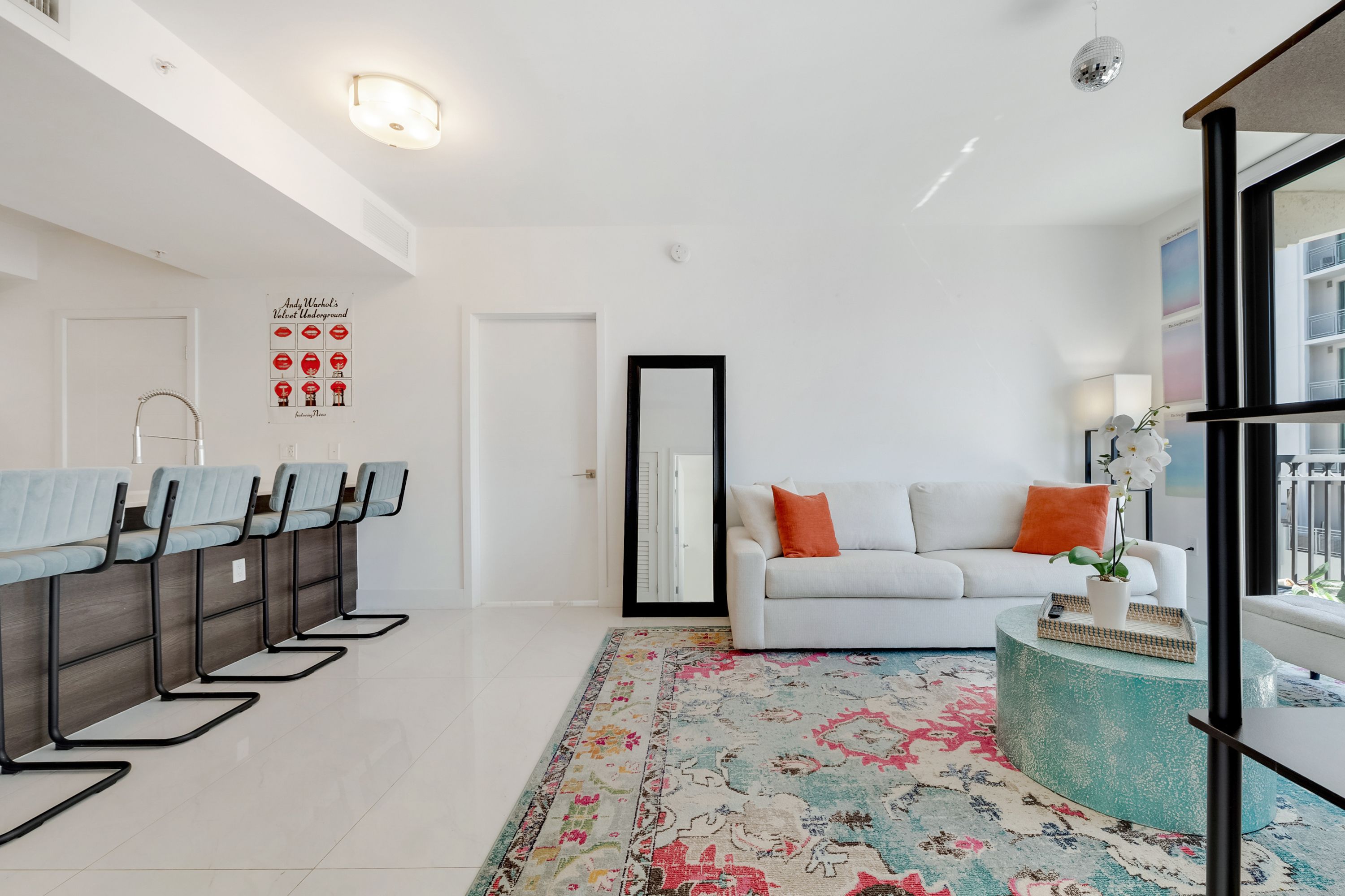 301 Altara Avenue Coral Gables FL 33146