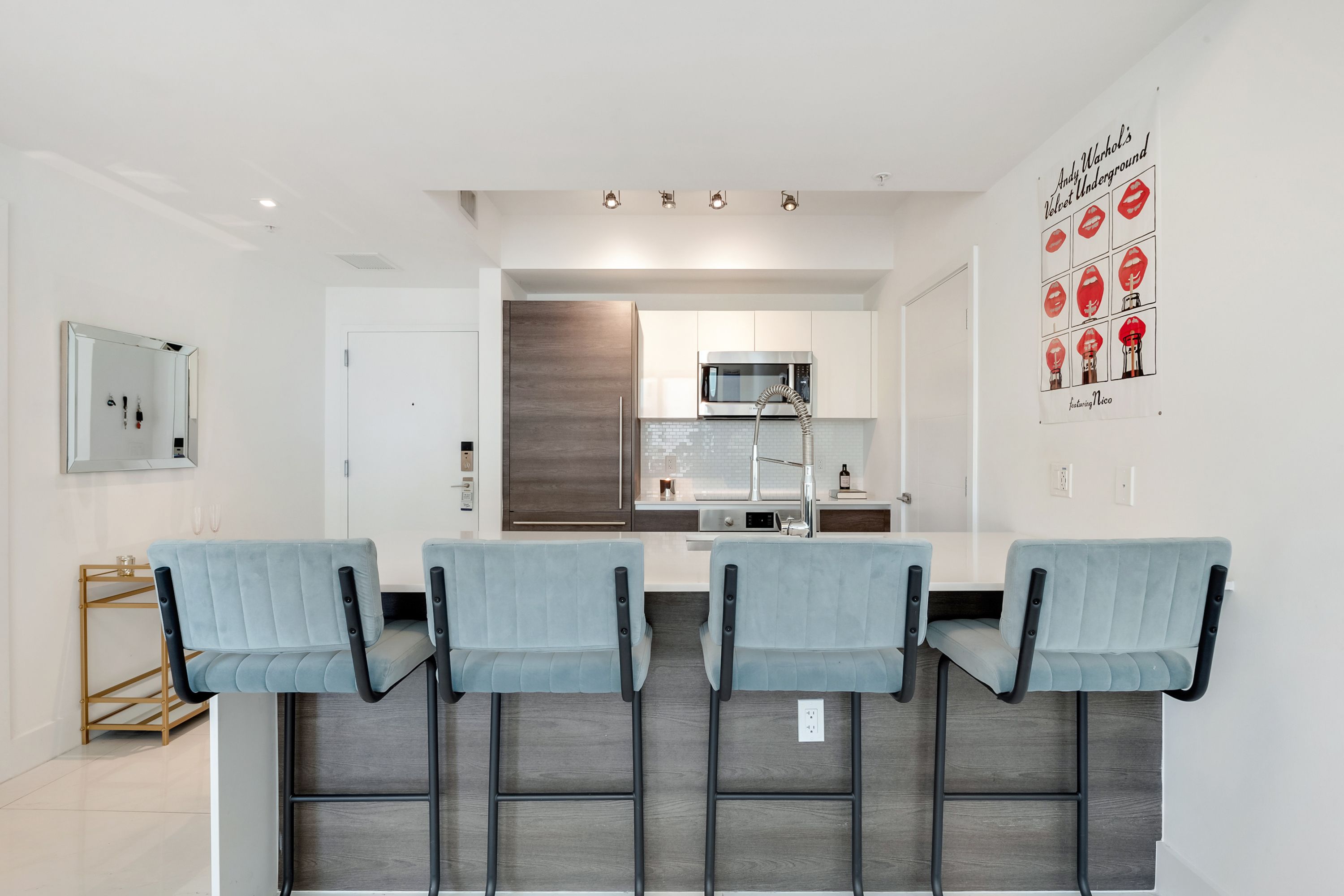 301 Altara Avenue Coral Gables FL 33146