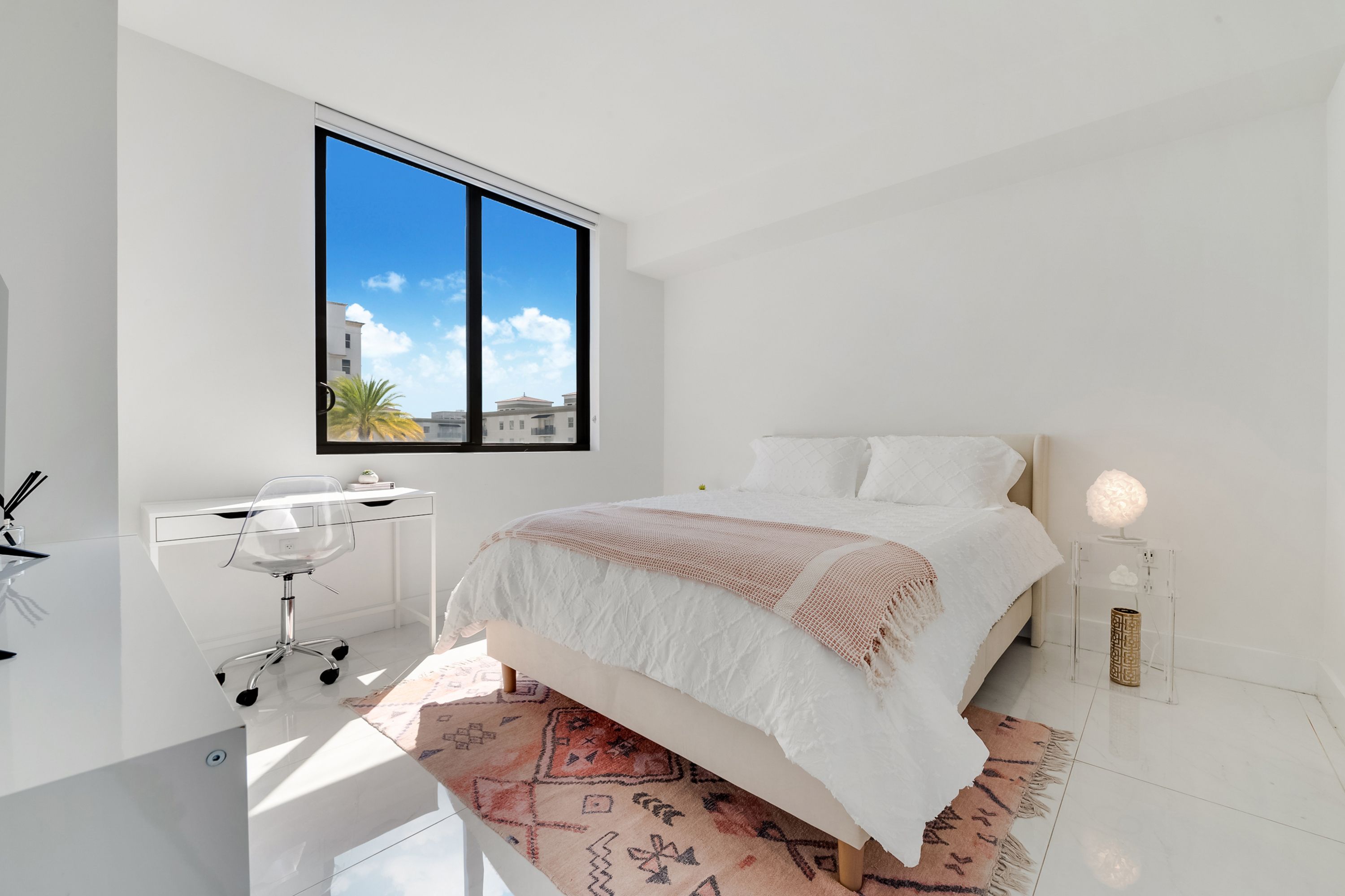 301 Altara Avenue Coral Gables FL 33146