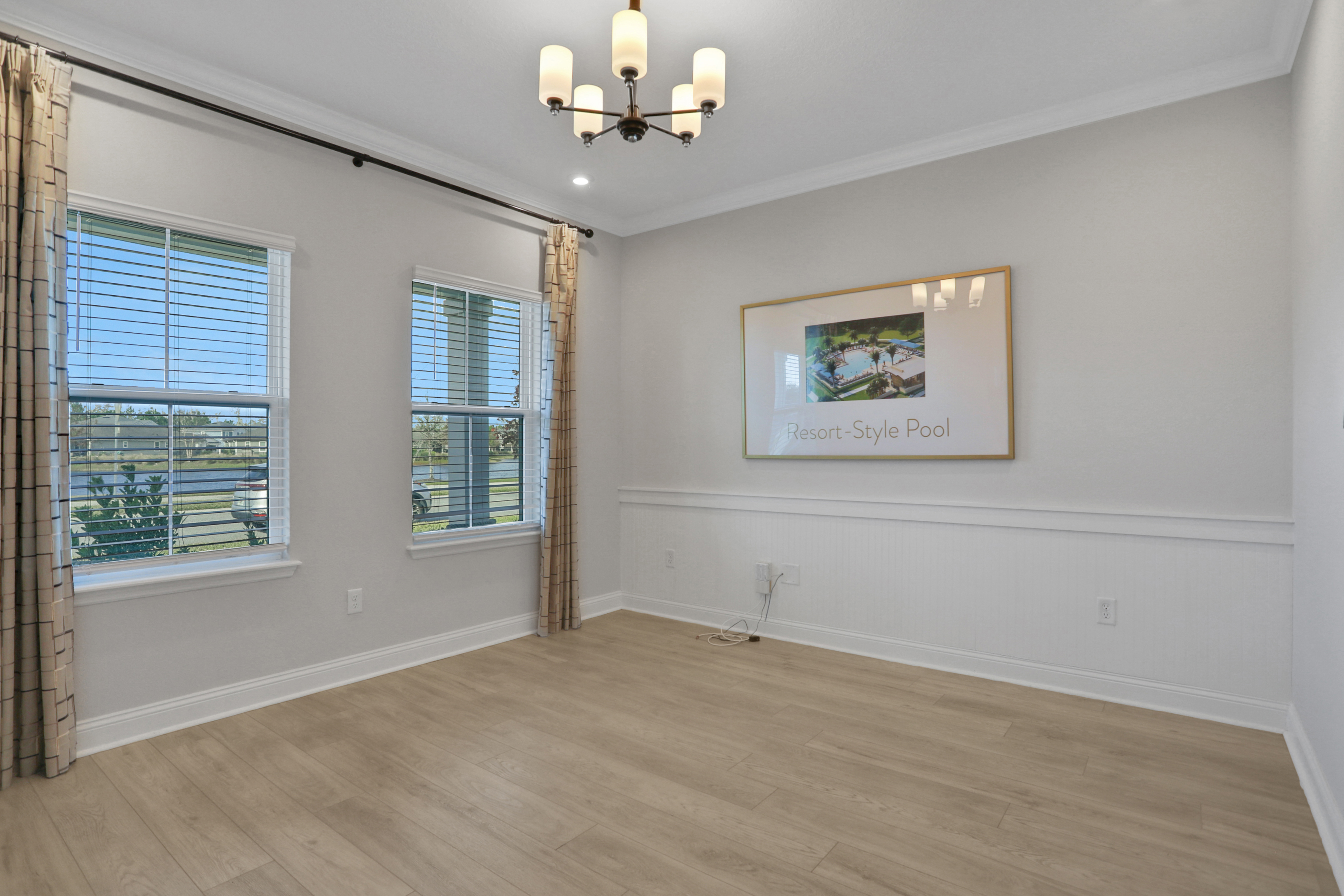 13863 Holsinger Boulevard Jacksonville FL 32256