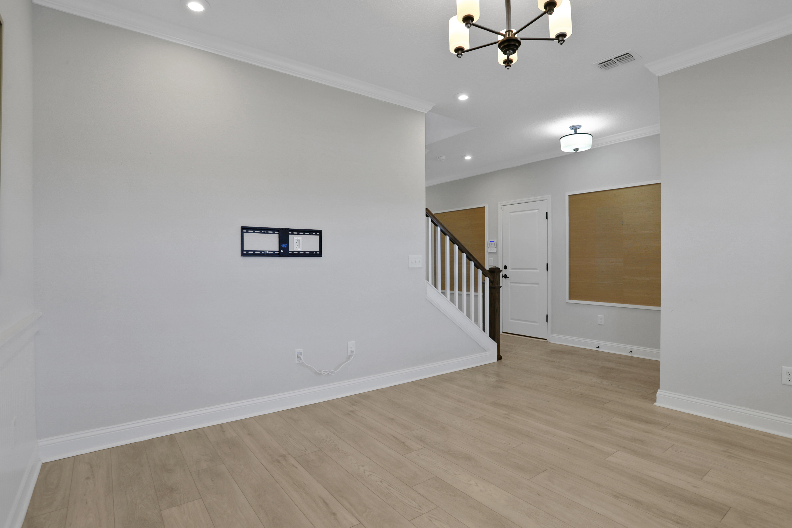 13863 Holsinger Boulevard Jacksonville FL 32256