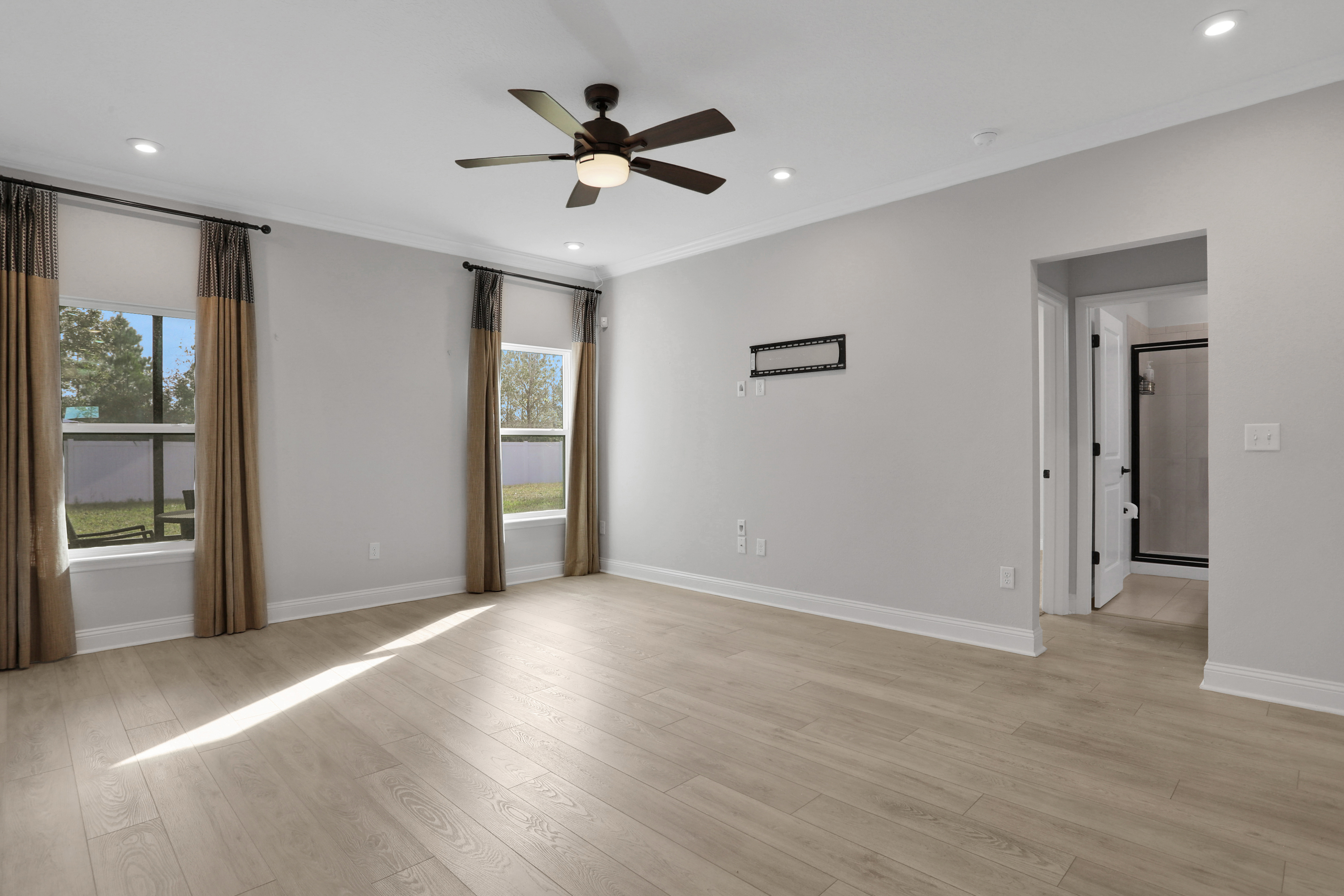 13863 Holsinger Boulevard Jacksonville FL 32256