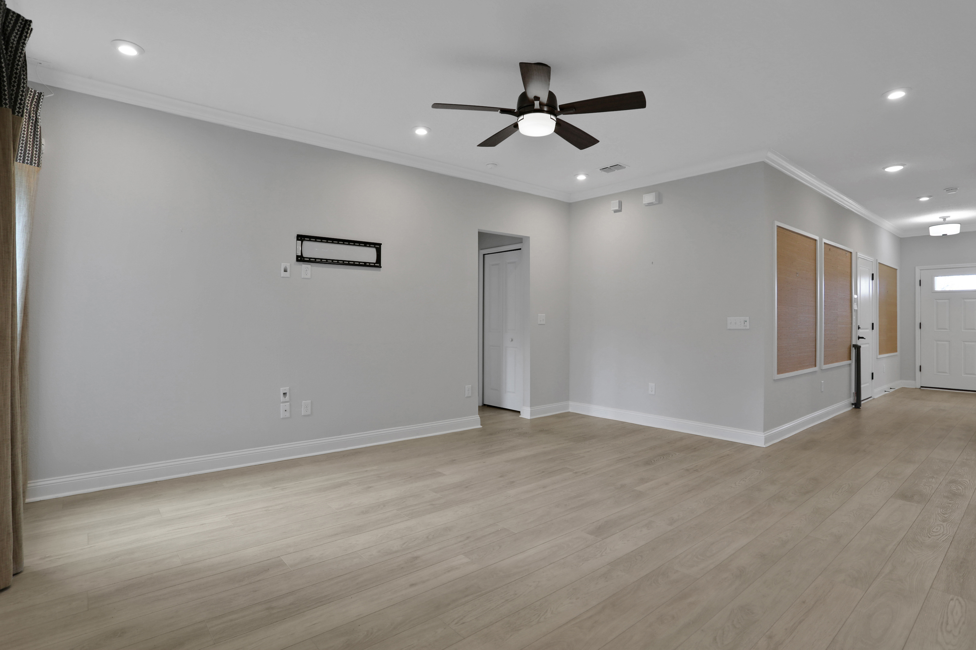 13863 Holsinger Boulevard Jacksonville FL 32256