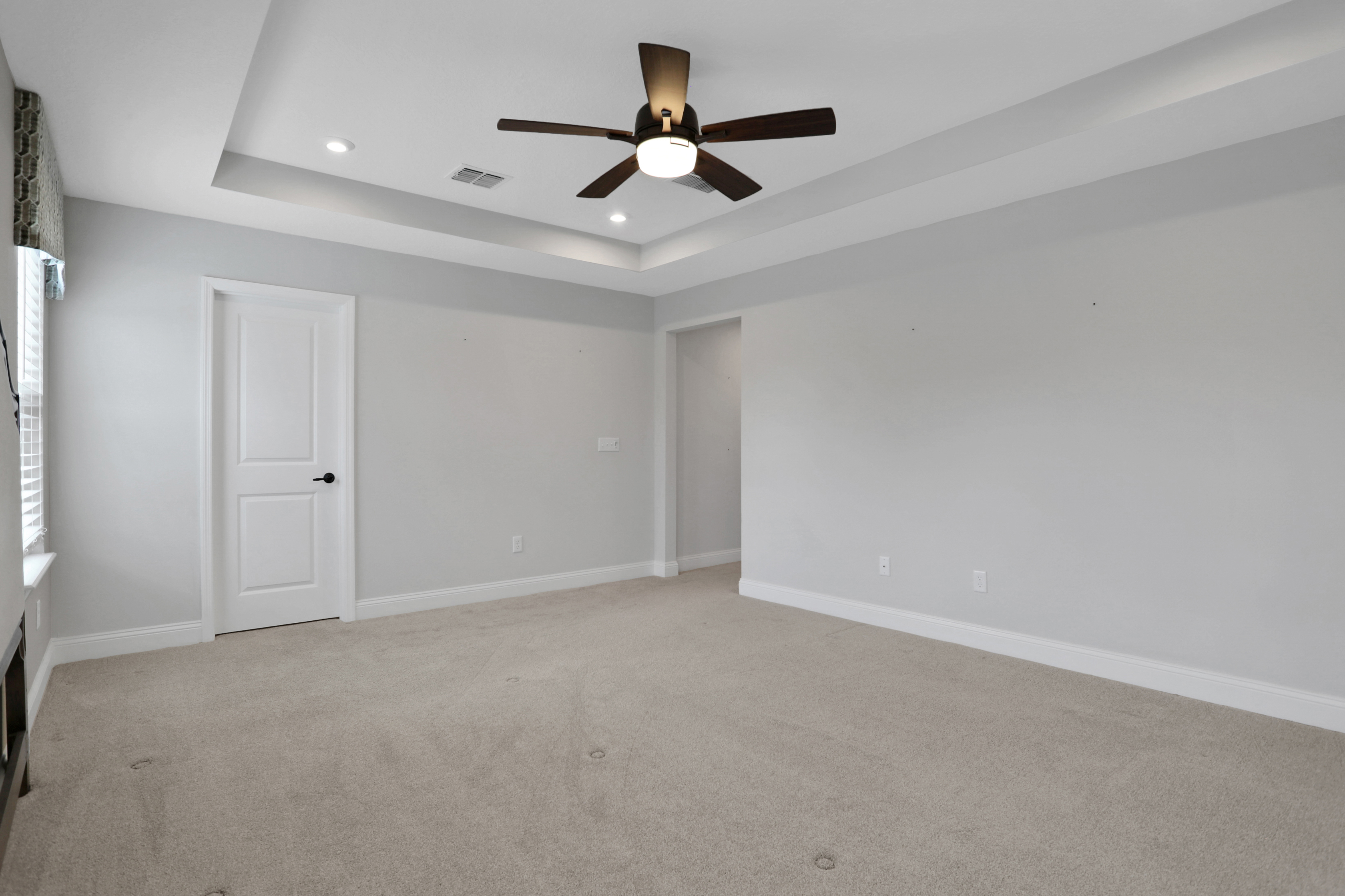 13863 Holsinger Boulevard Jacksonville FL 32256