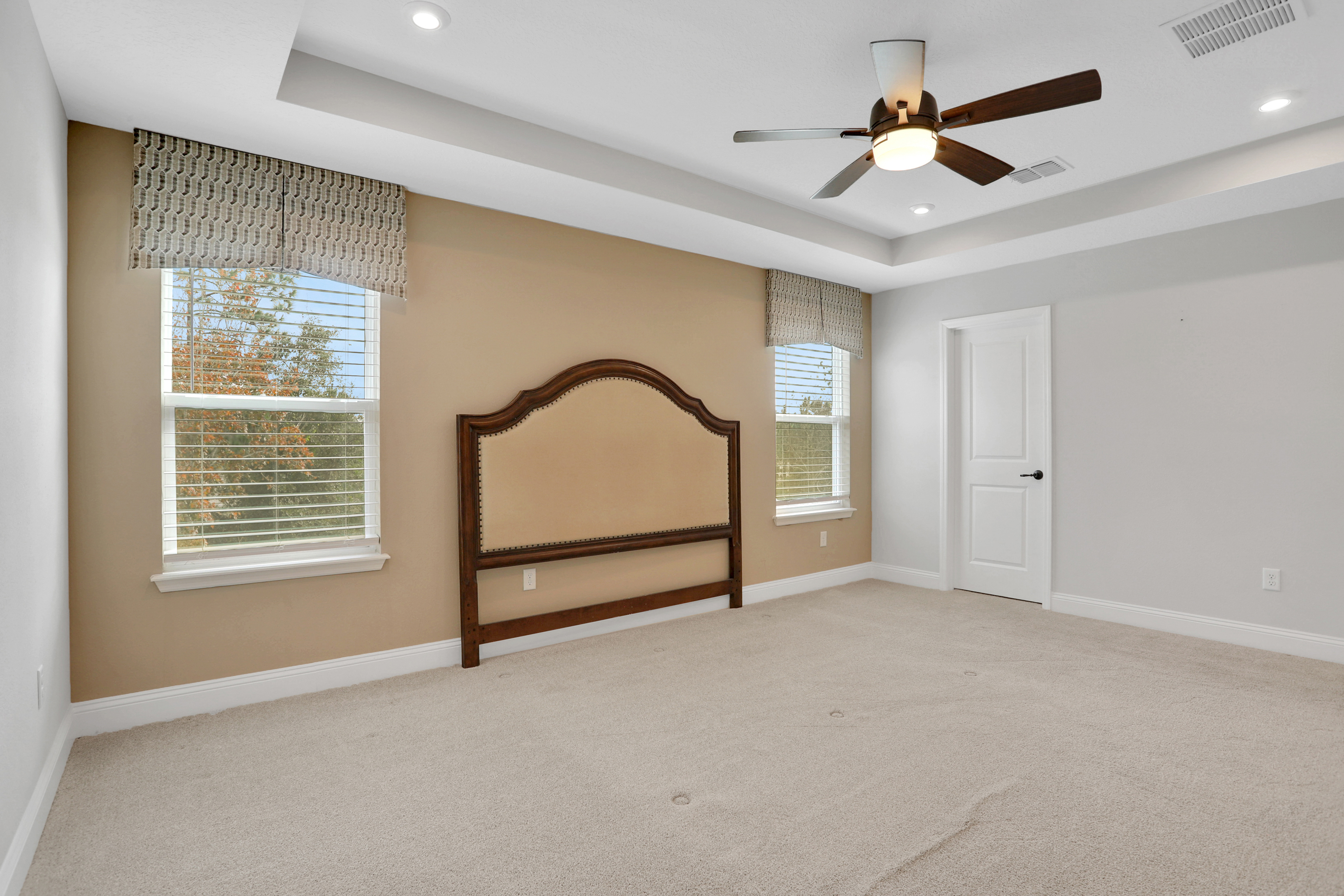 13863 Holsinger Boulevard Jacksonville FL 32256