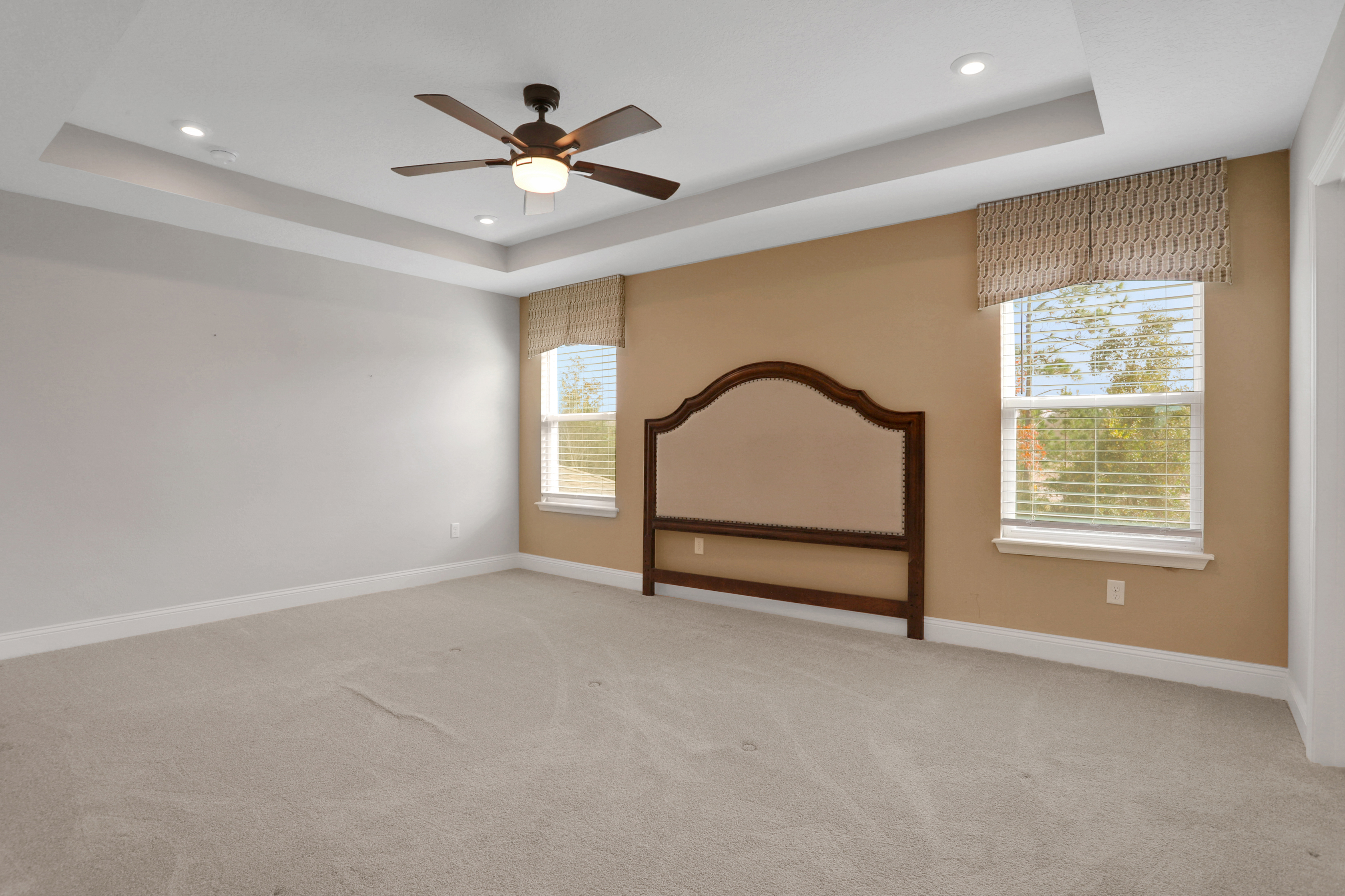 13863 Holsinger Boulevard Jacksonville FL 32256