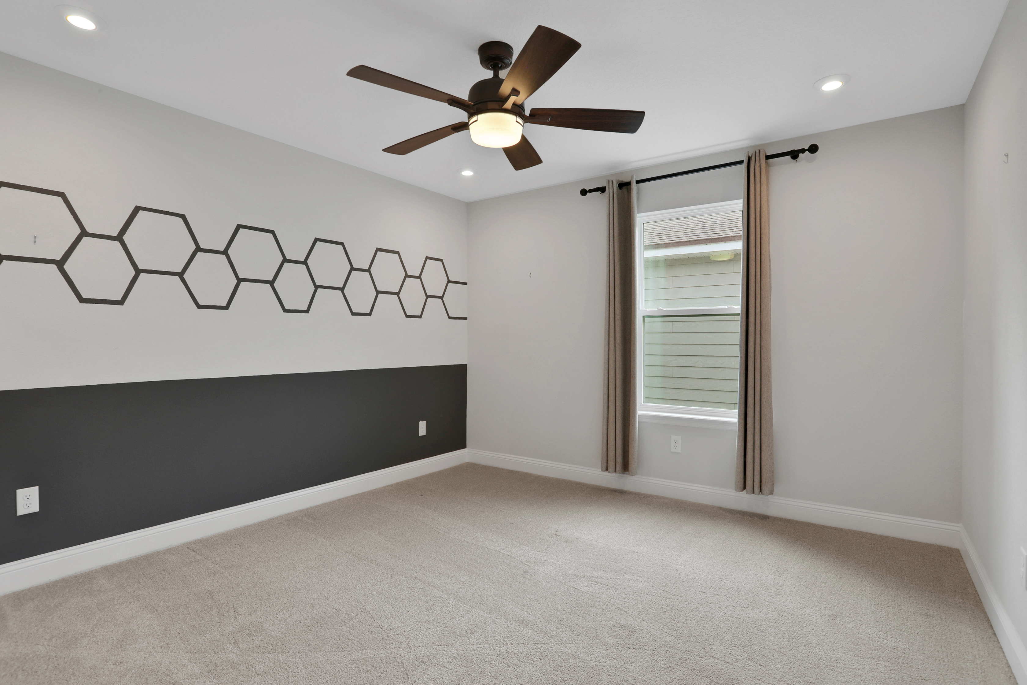 13863 Holsinger Boulevard Jacksonville FL 32256