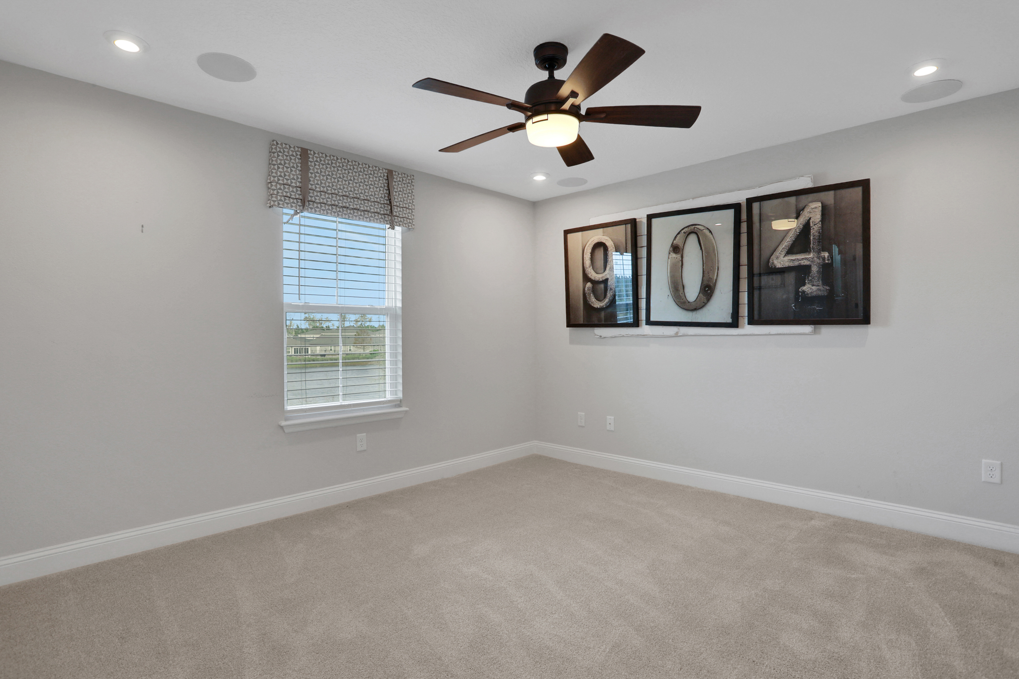 13863 Holsinger Boulevard Jacksonville FL 32256
