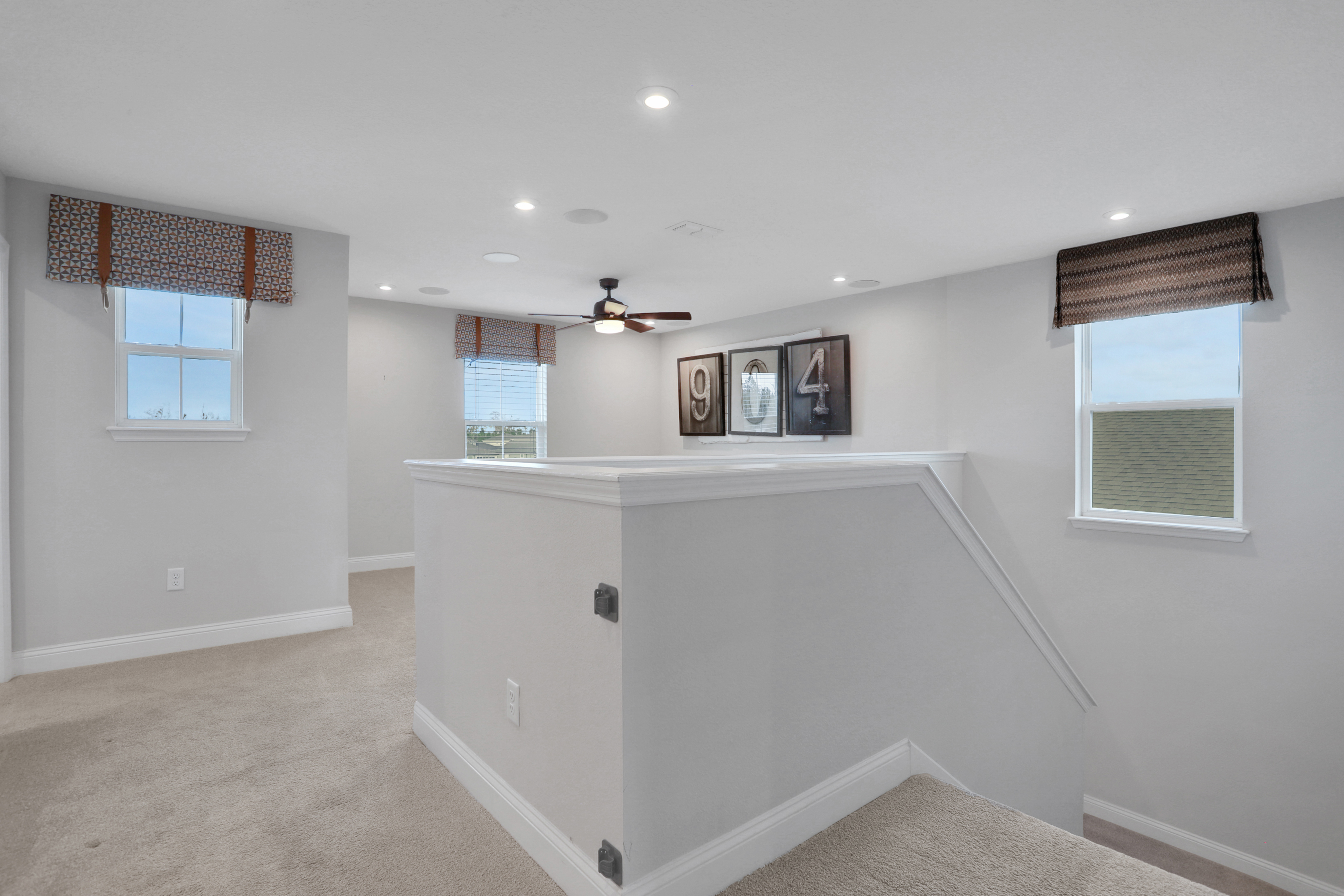13863 Holsinger Boulevard Jacksonville FL 32256
