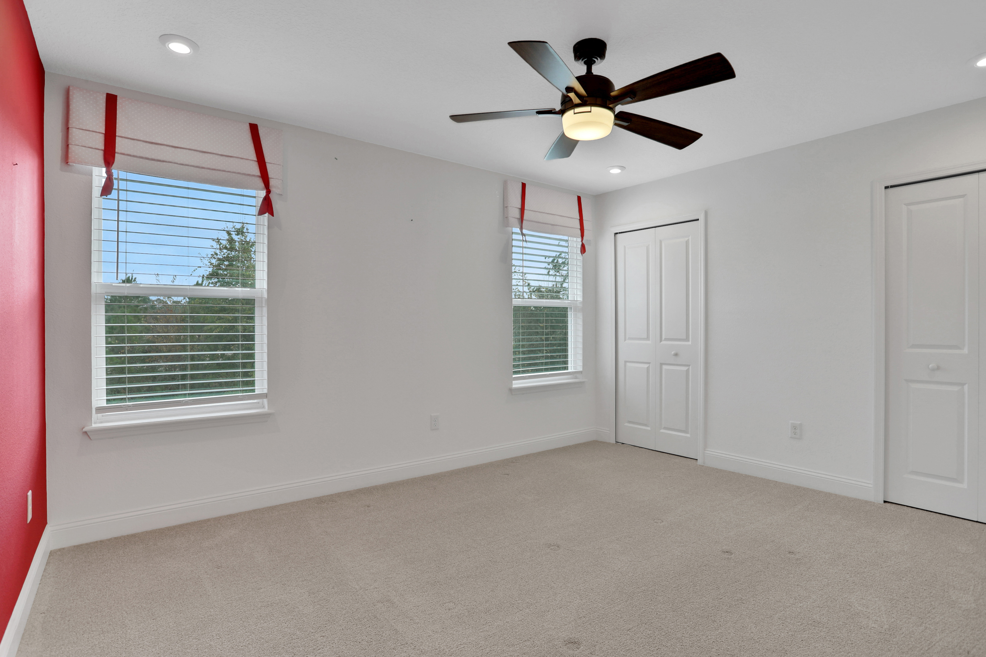 13863 Holsinger Boulevard Jacksonville FL 32256