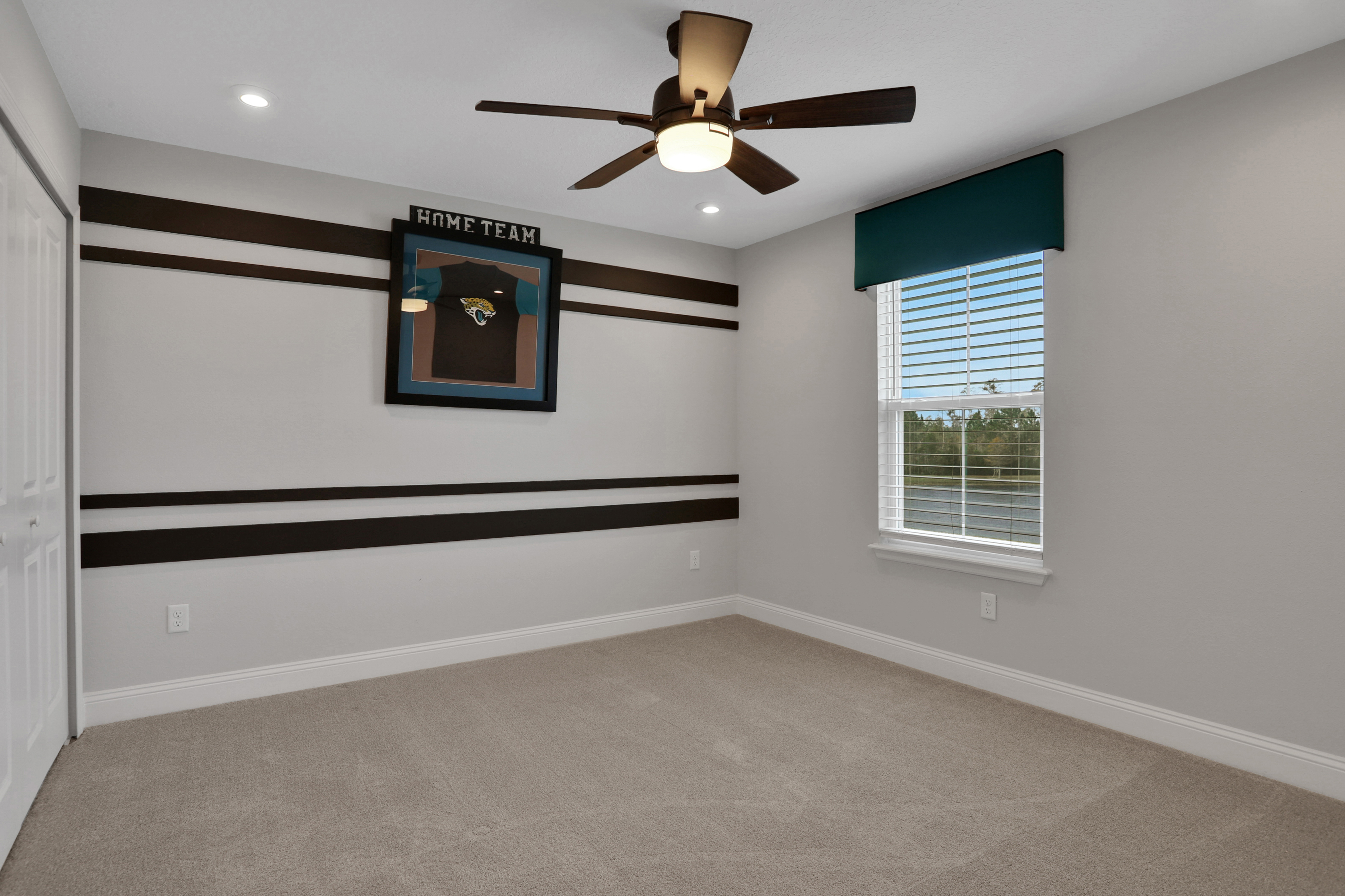 13863 Holsinger Boulevard Jacksonville FL 32256