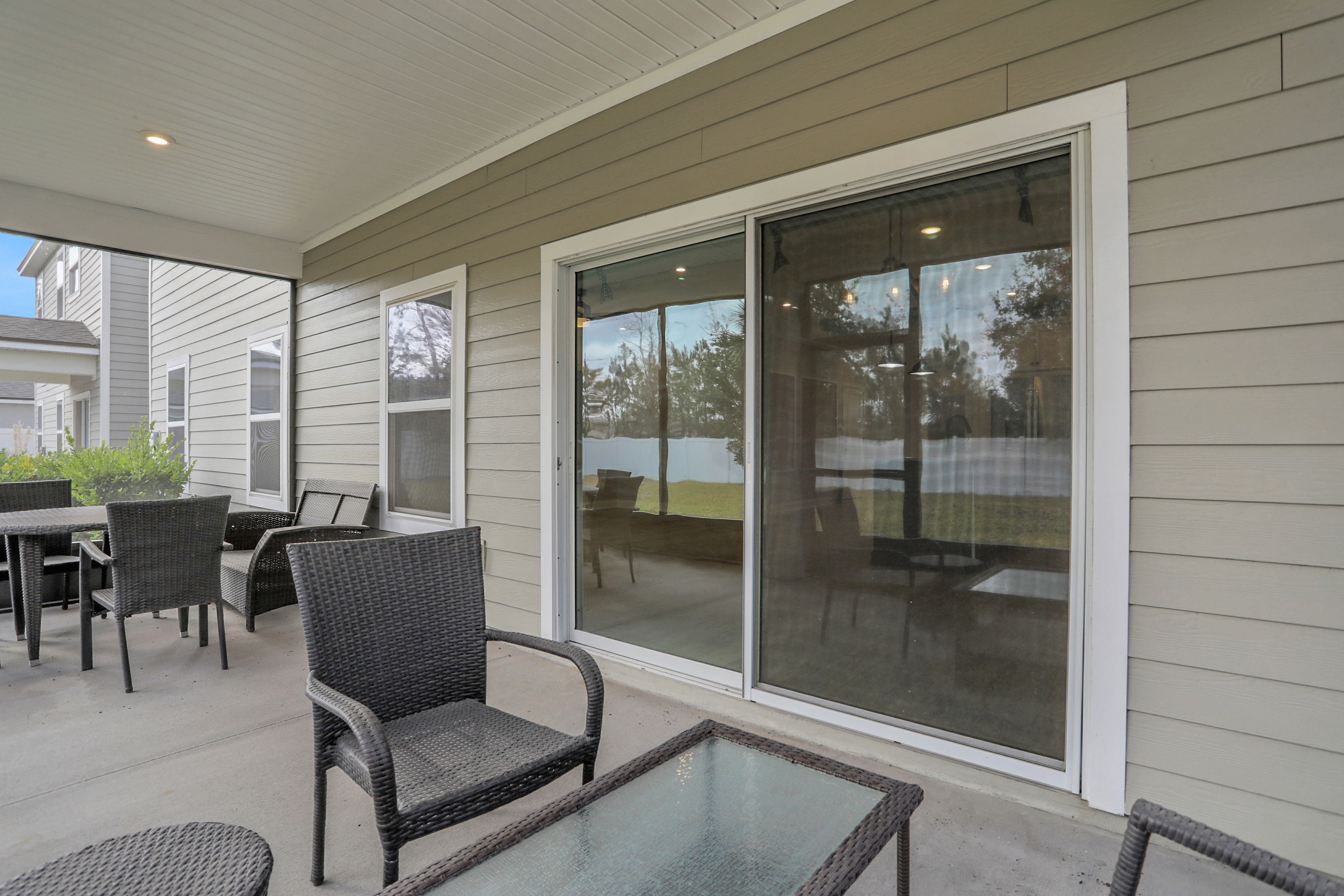 13863 Holsinger Boulevard Jacksonville FL 32256