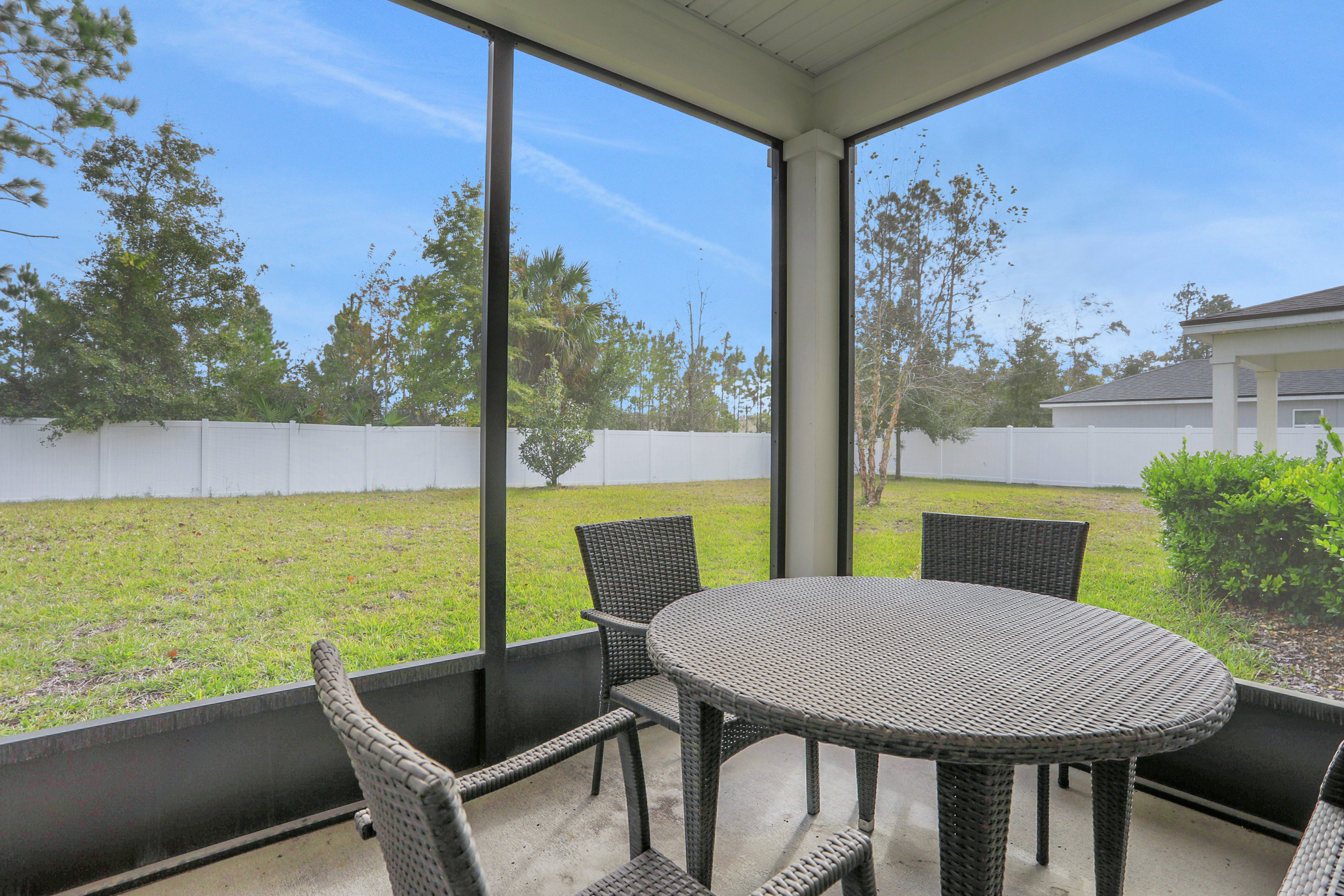 13863 Holsinger Boulevard Jacksonville FL 32256