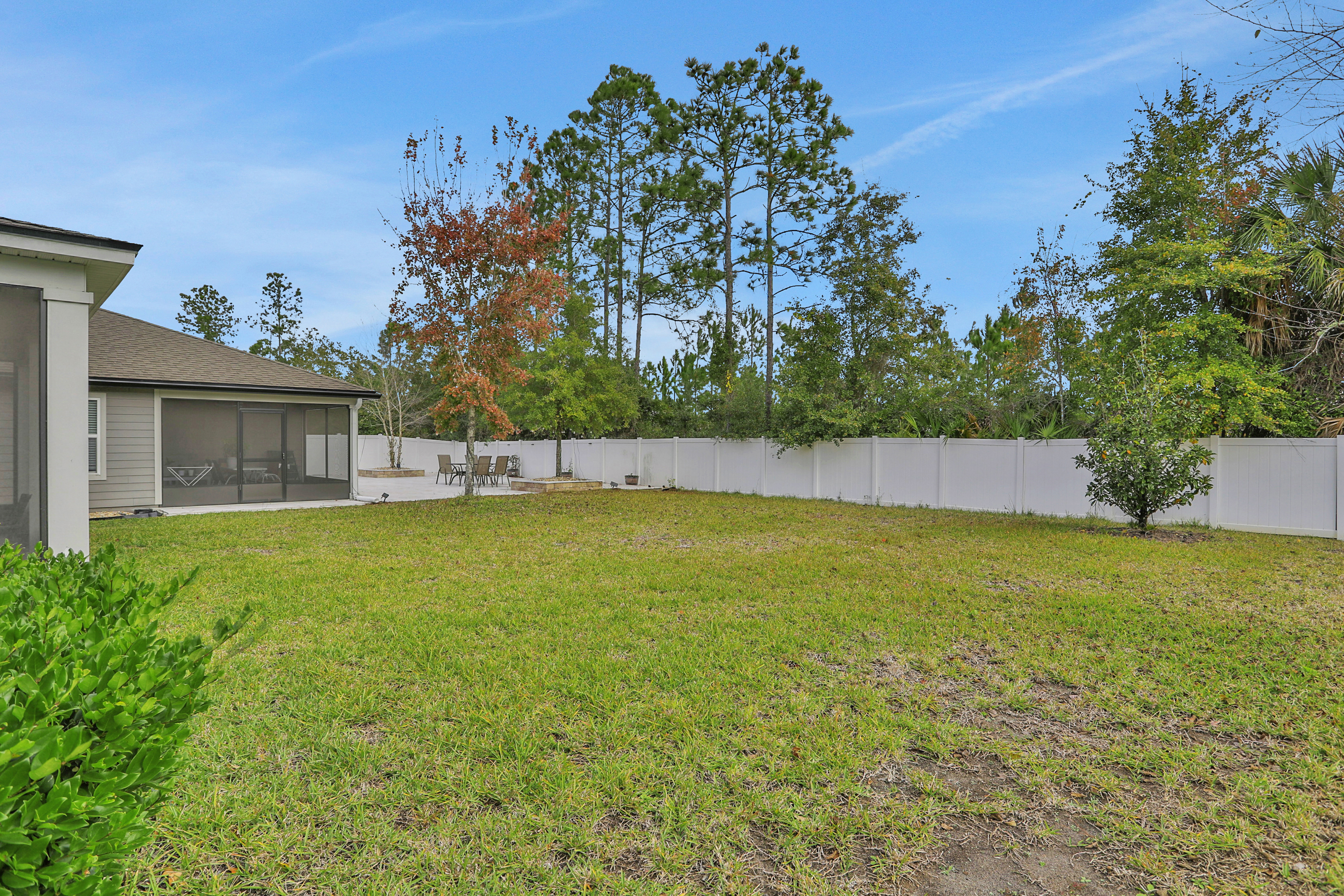 13863 Holsinger Boulevard Jacksonville FL 32256