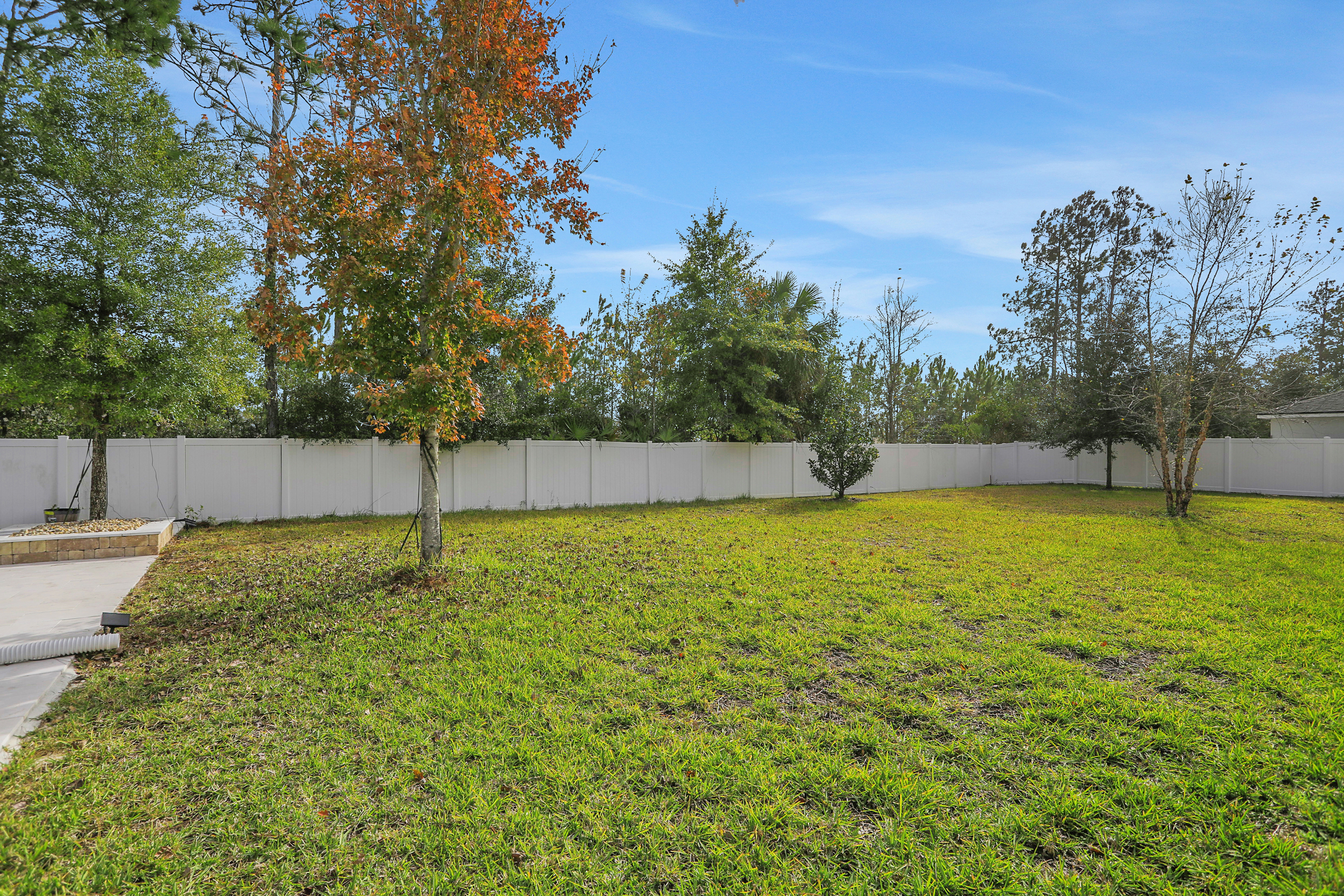 13863 Holsinger Boulevard Jacksonville FL 32256