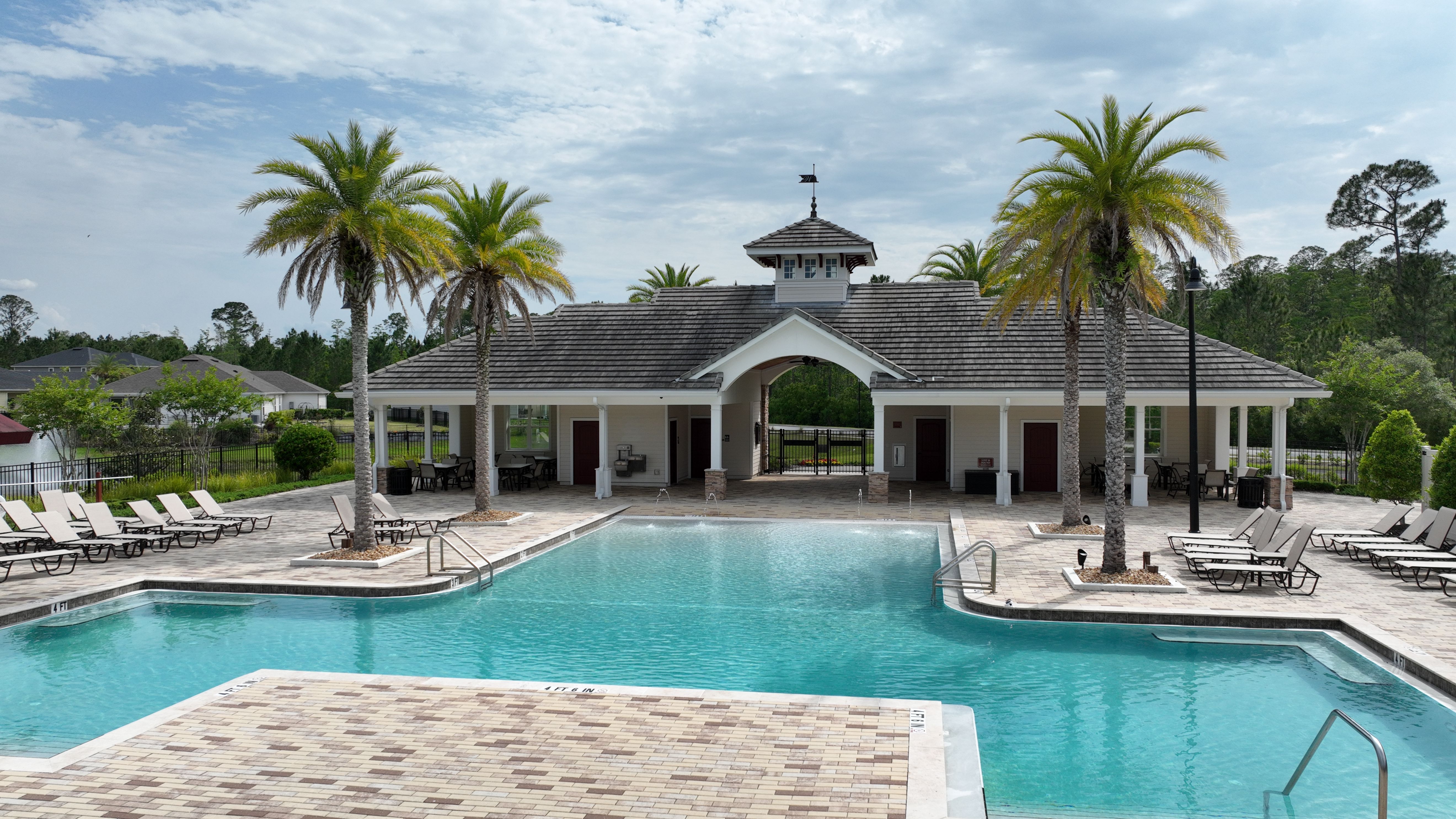 13863 Holsinger Boulevard Jacksonville FL 32256