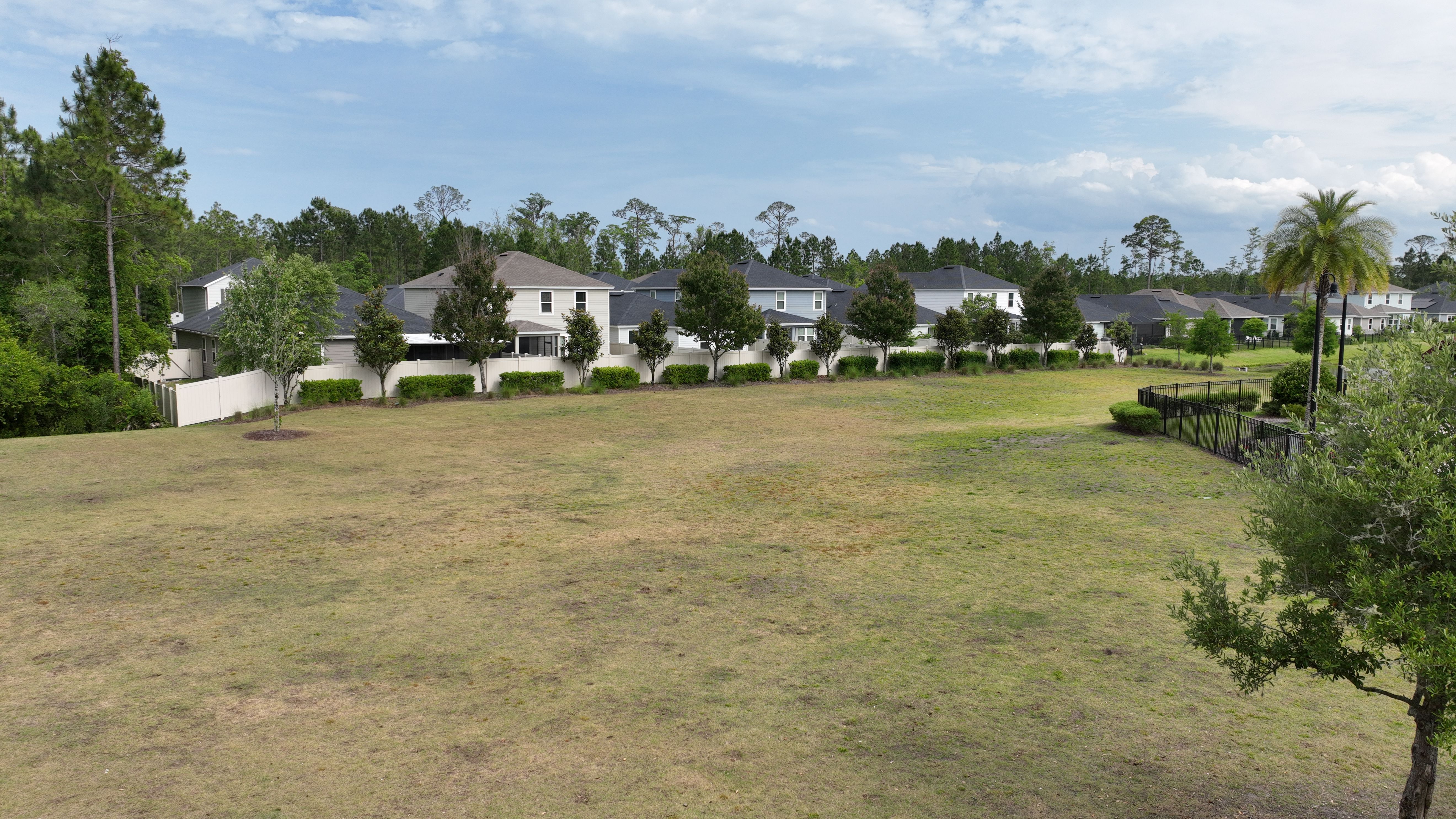 13863 Holsinger Boulevard Jacksonville FL 32256