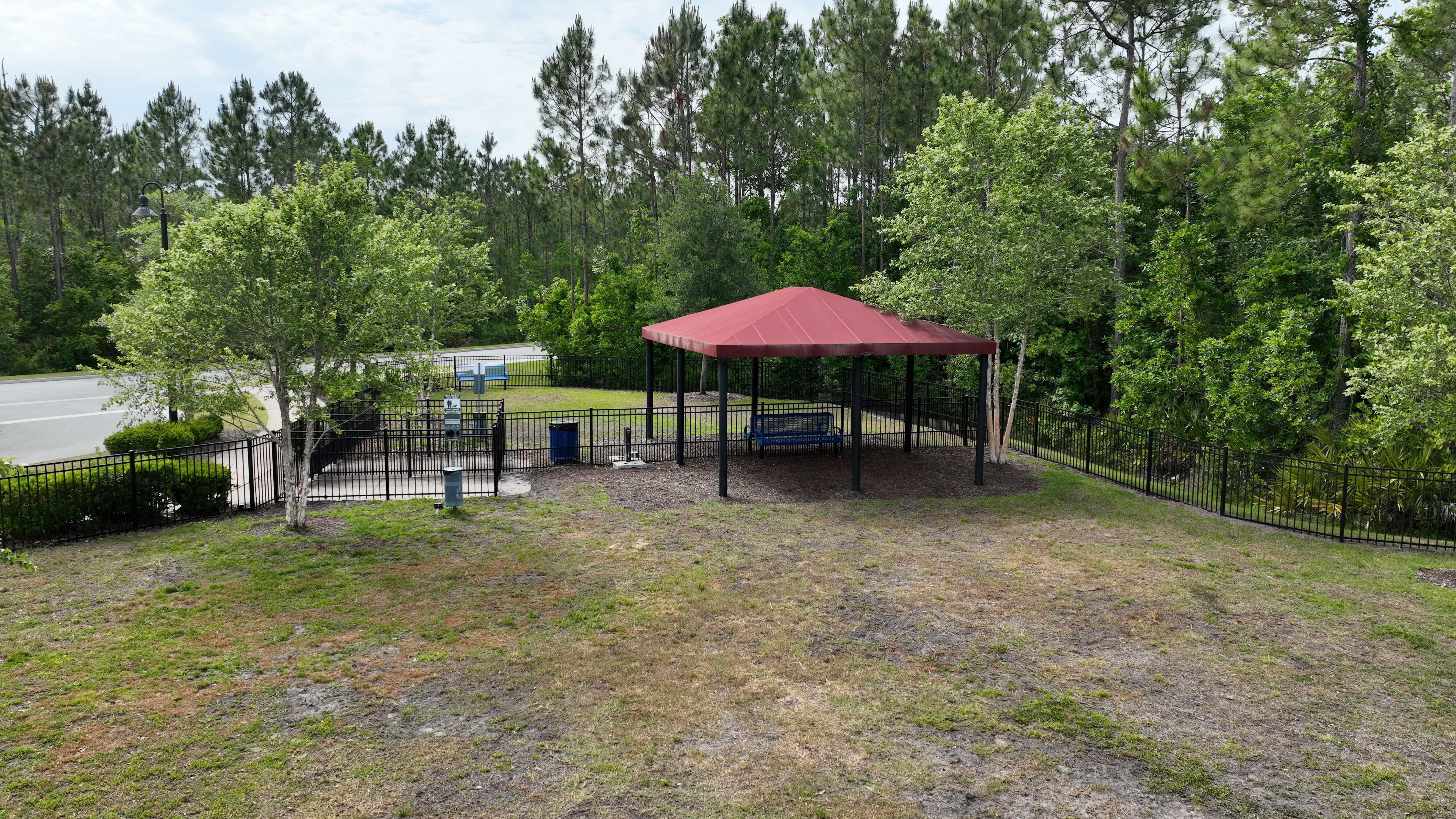 13863 Holsinger Boulevard Jacksonville FL 32256