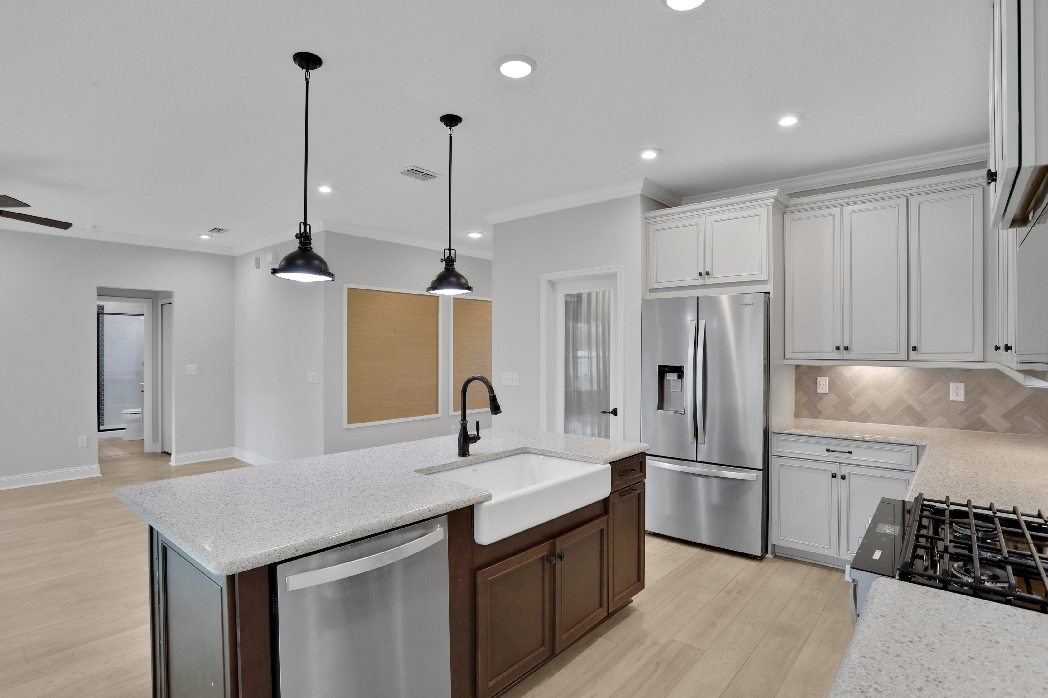 13863 Holsinger Boulevard Jacksonville FL 32256