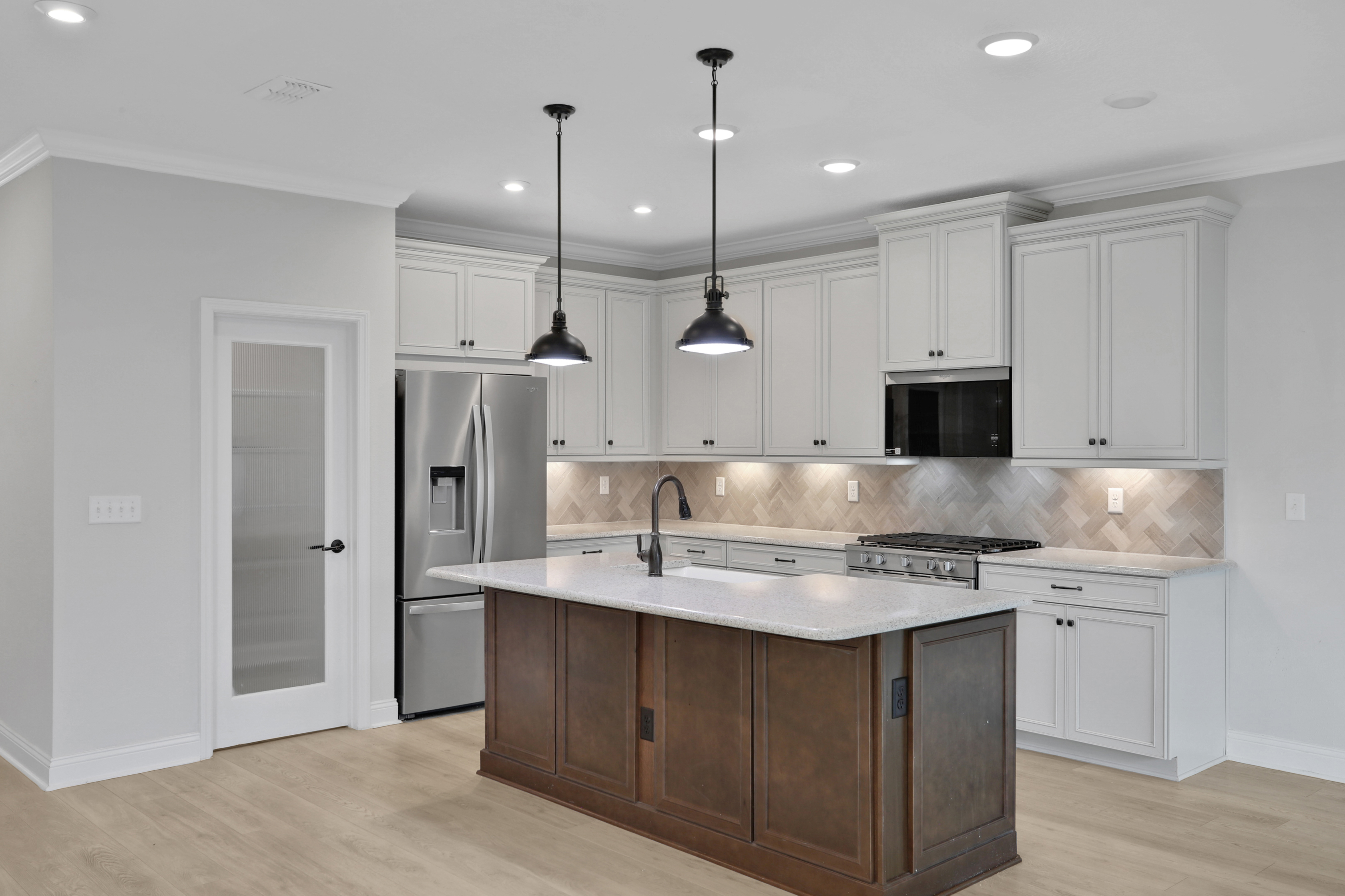 13863 Holsinger Boulevard Jacksonville FL 32256