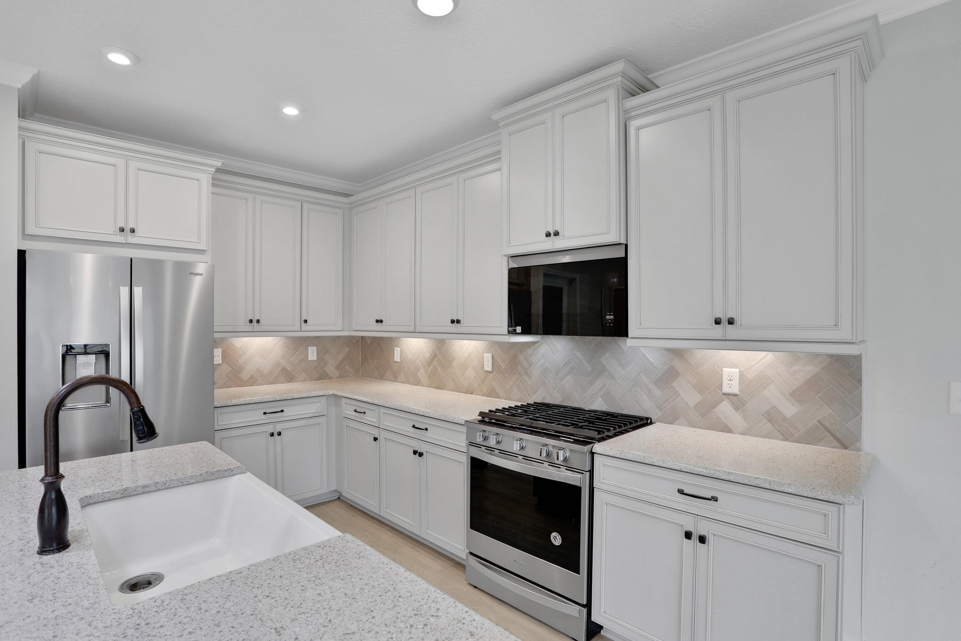 13863 Holsinger Boulevard Jacksonville FL 32256
