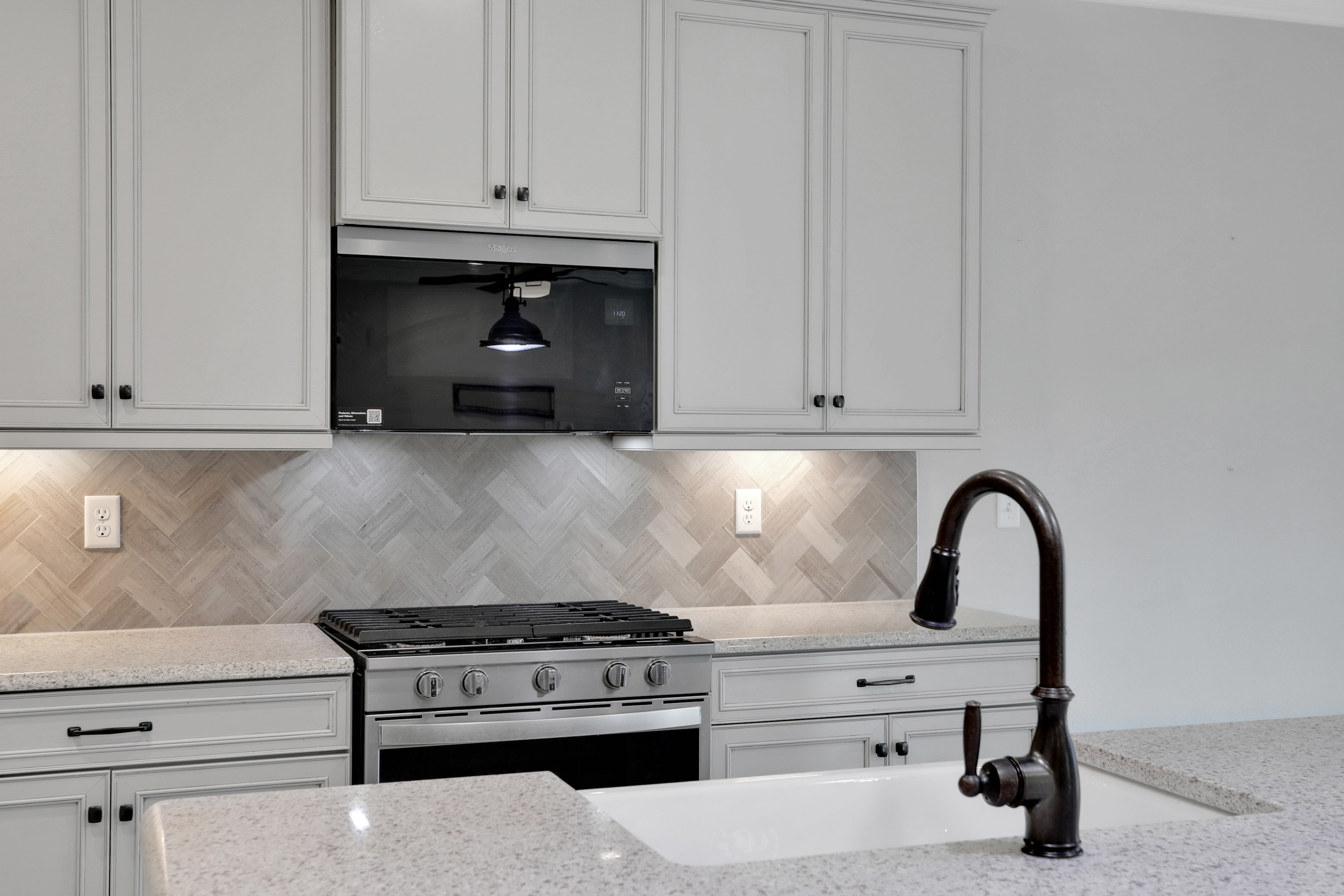 13863 Holsinger Boulevard Jacksonville FL 32256