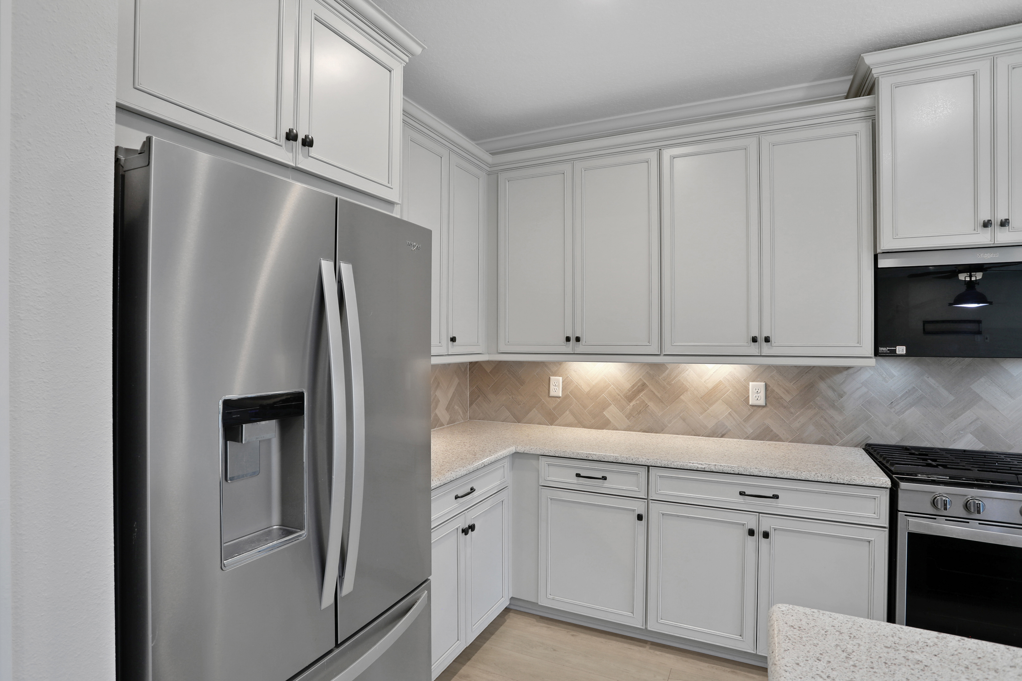13863 Holsinger Boulevard Jacksonville FL 32256
