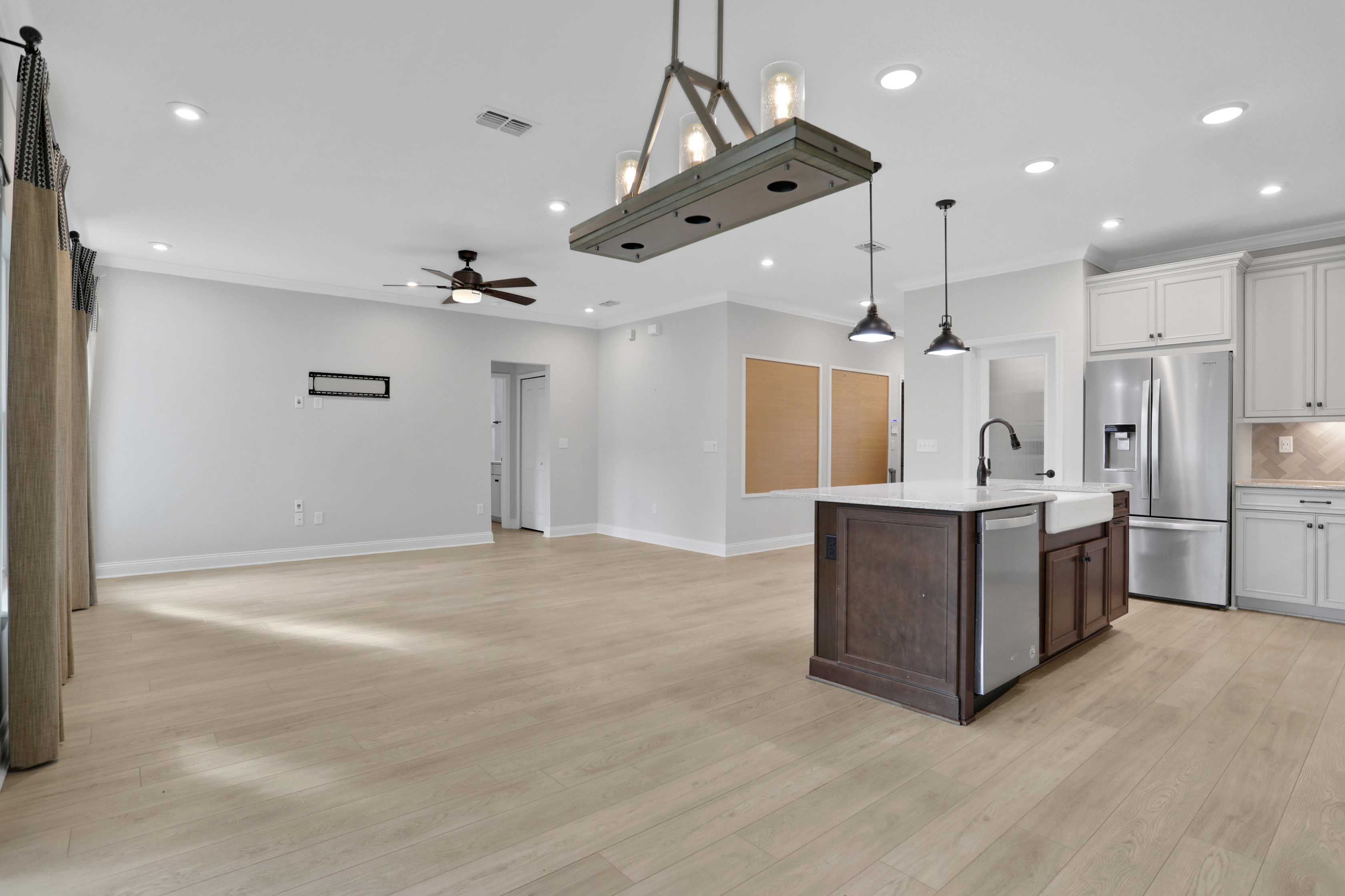 13863 Holsinger Boulevard Jacksonville FL 32256