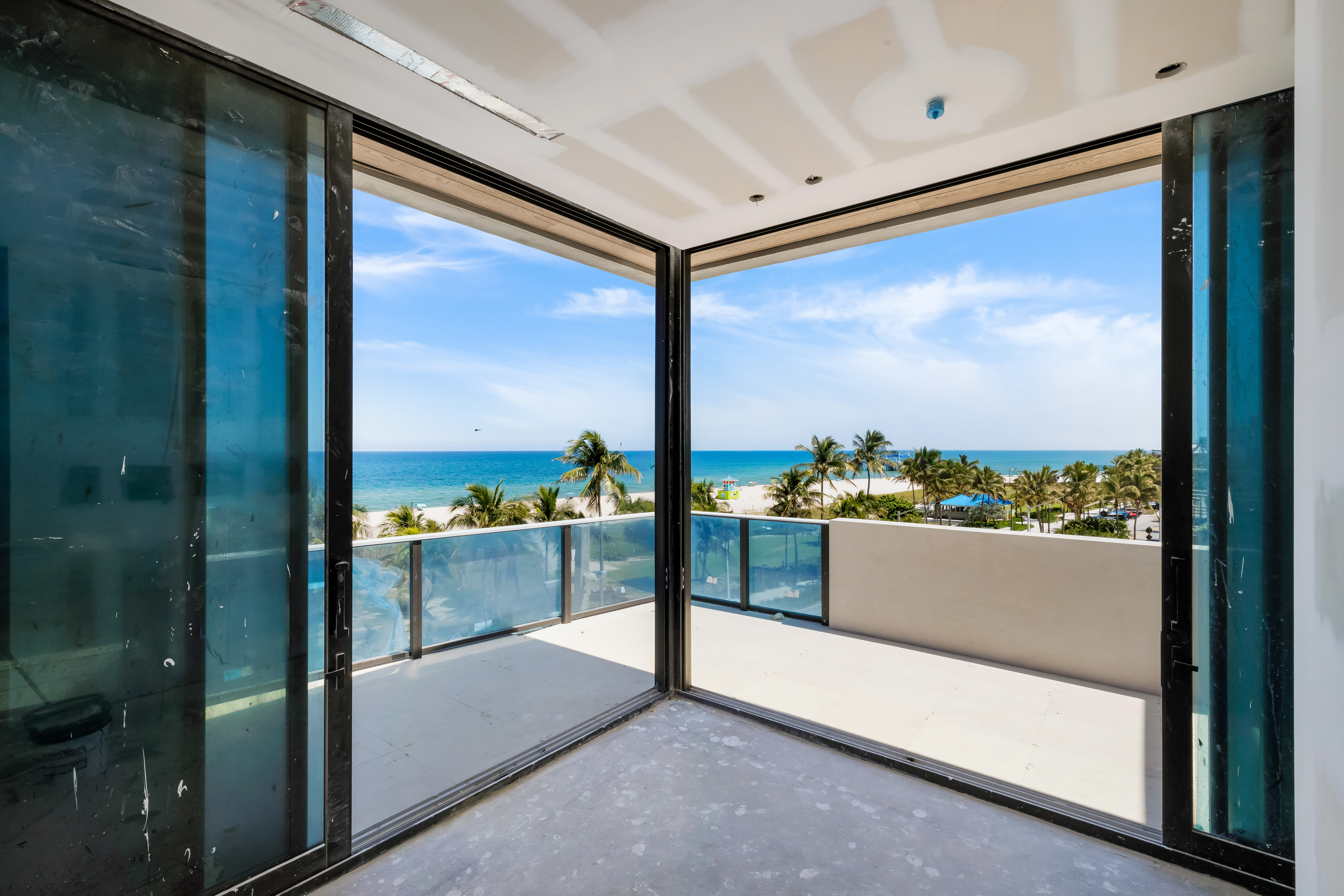 499 N Ocean Boulevard Pompano Beach FL 33062